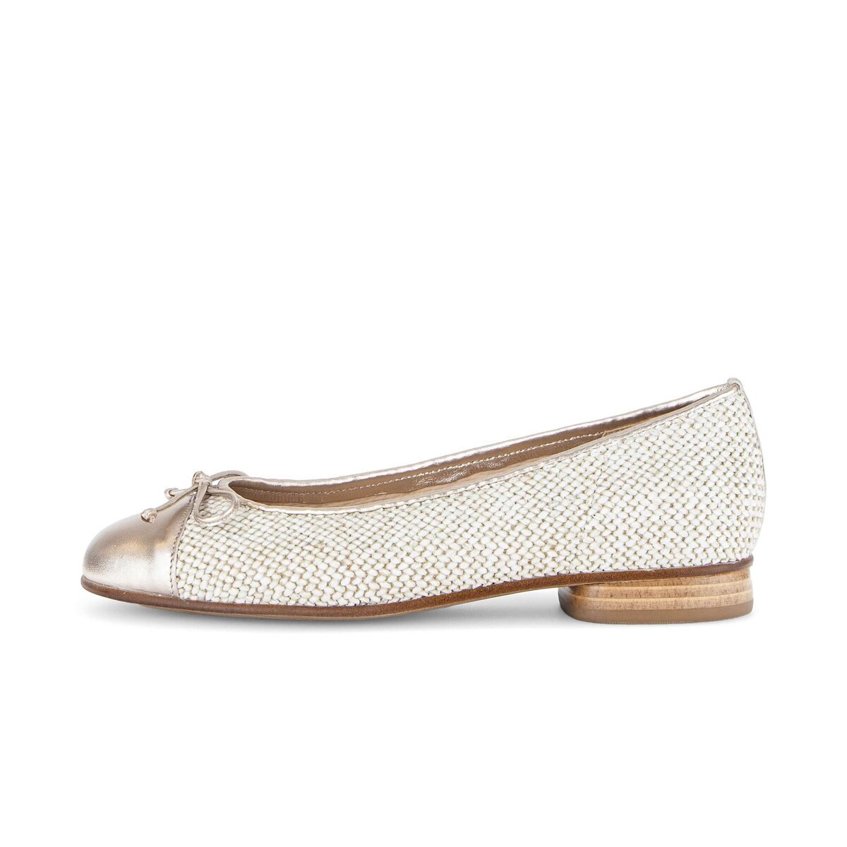 Gabor Ballerina »Eleganter Ballerina«