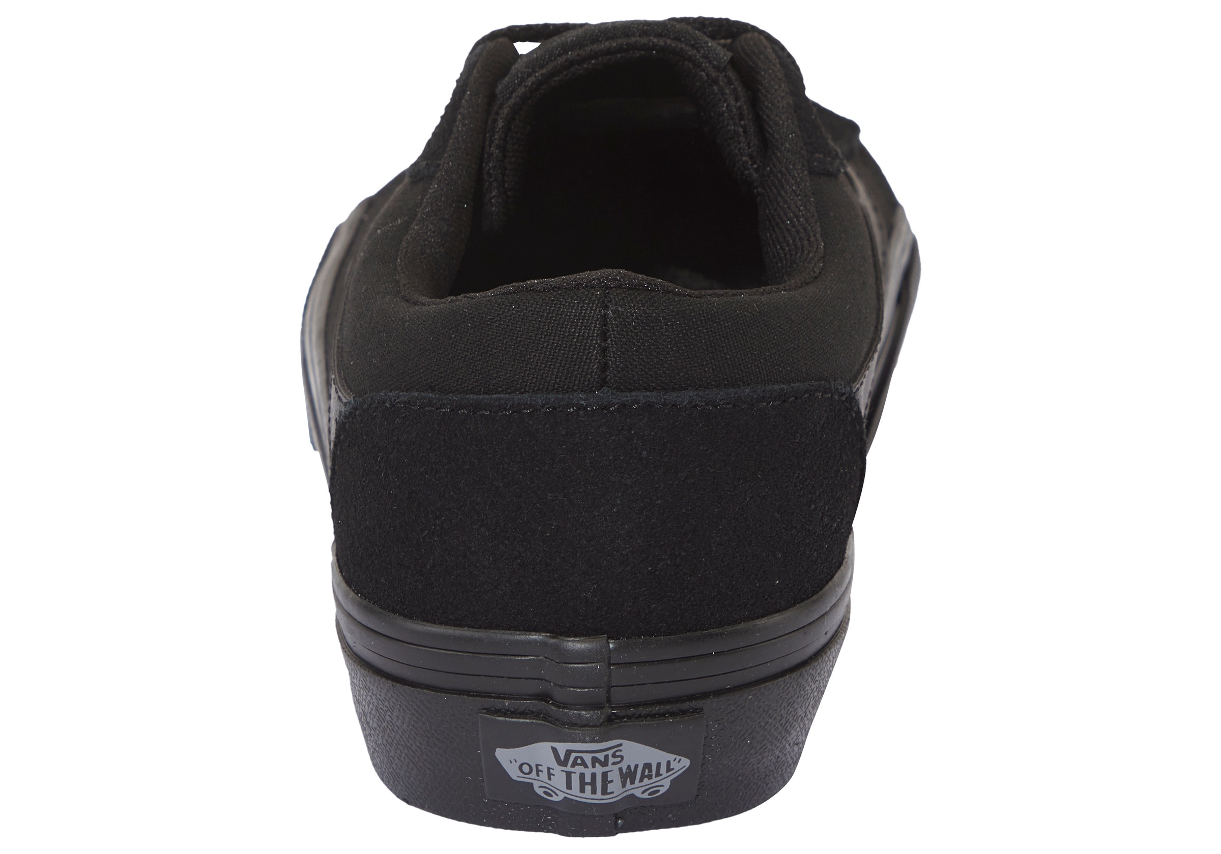 Vans Sneaker »Vero LS«