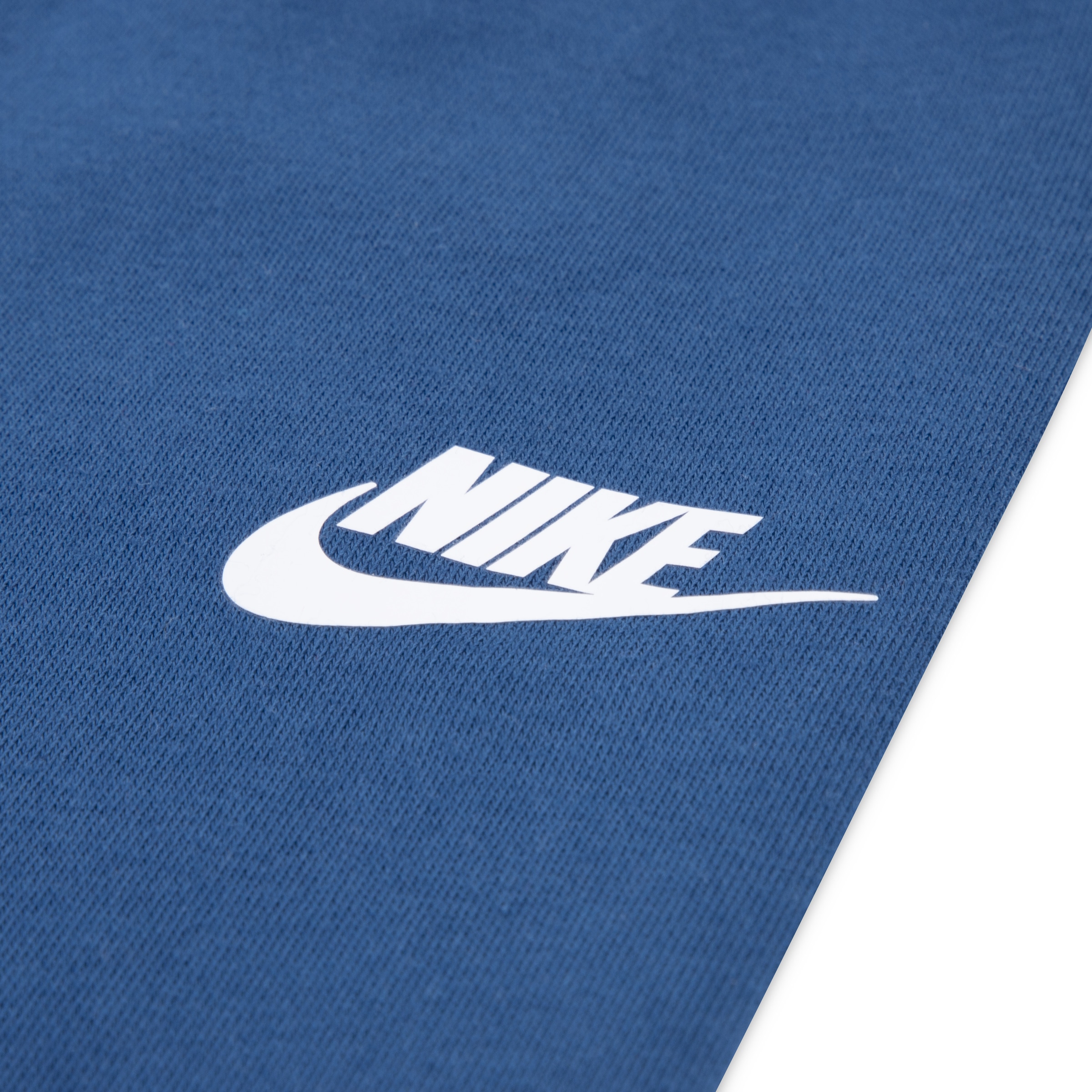 Nike Sportswear Jogginganzug »NKN PO JOGGER FLEECE SET« 2 Stk. tlg. für Kinder