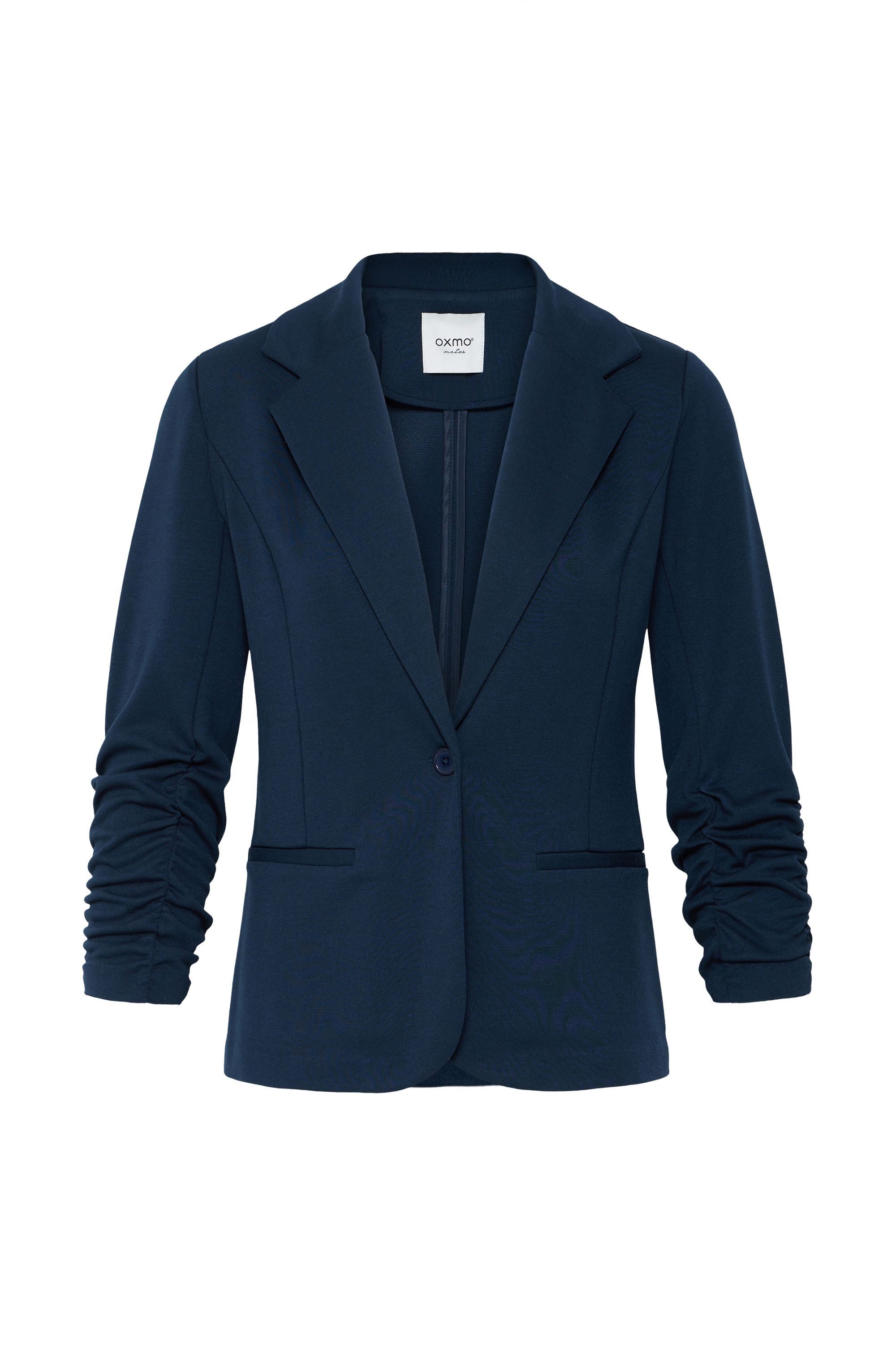 OXMO Jackenblazer "Jackenblazer OXNTanja"