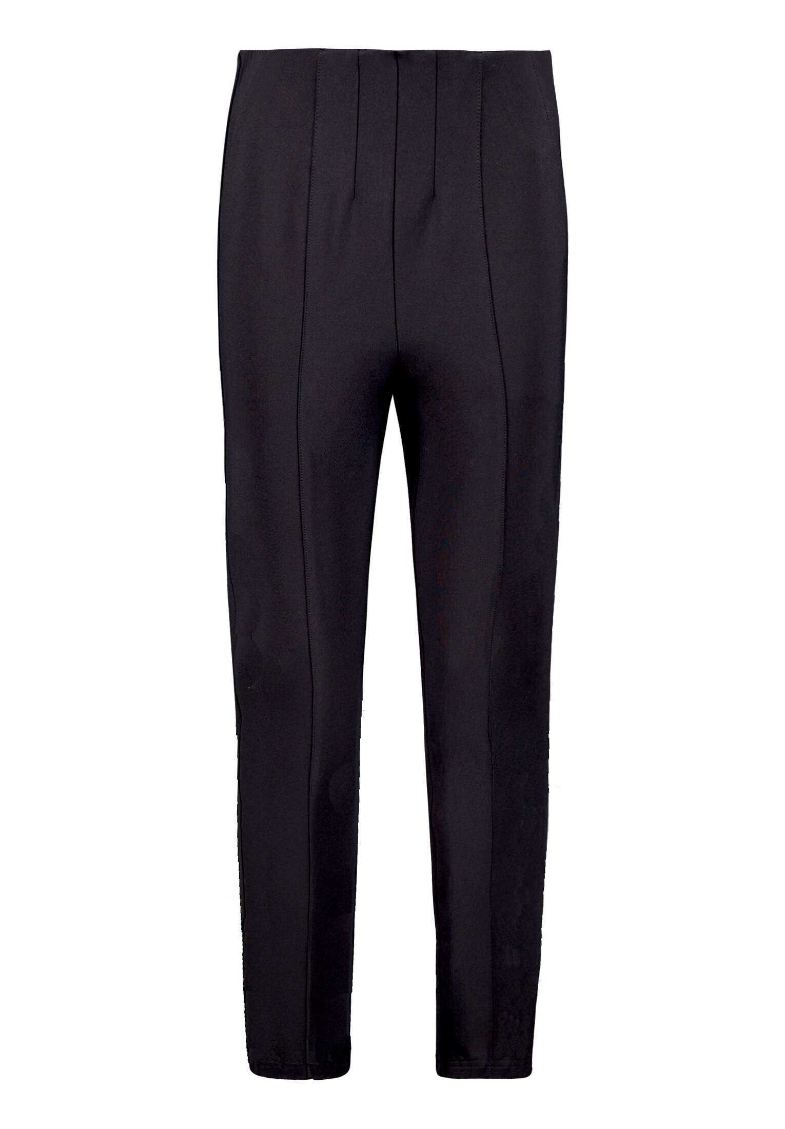 Betty Barclay Stretch-Hose »Damen mit elastischem Bund«