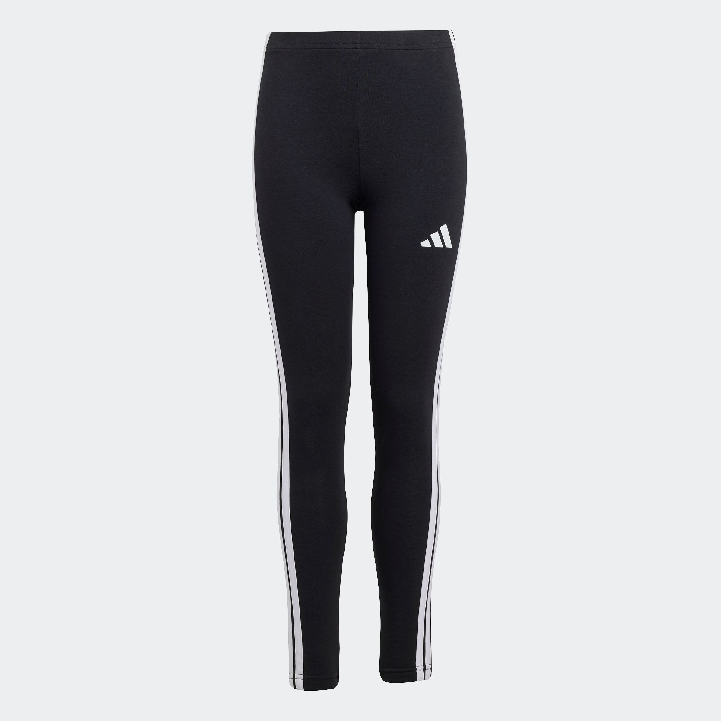 adidas Sportswear Trainingsanzug »JG 3S TIB FL ST«, (2 tlg.)