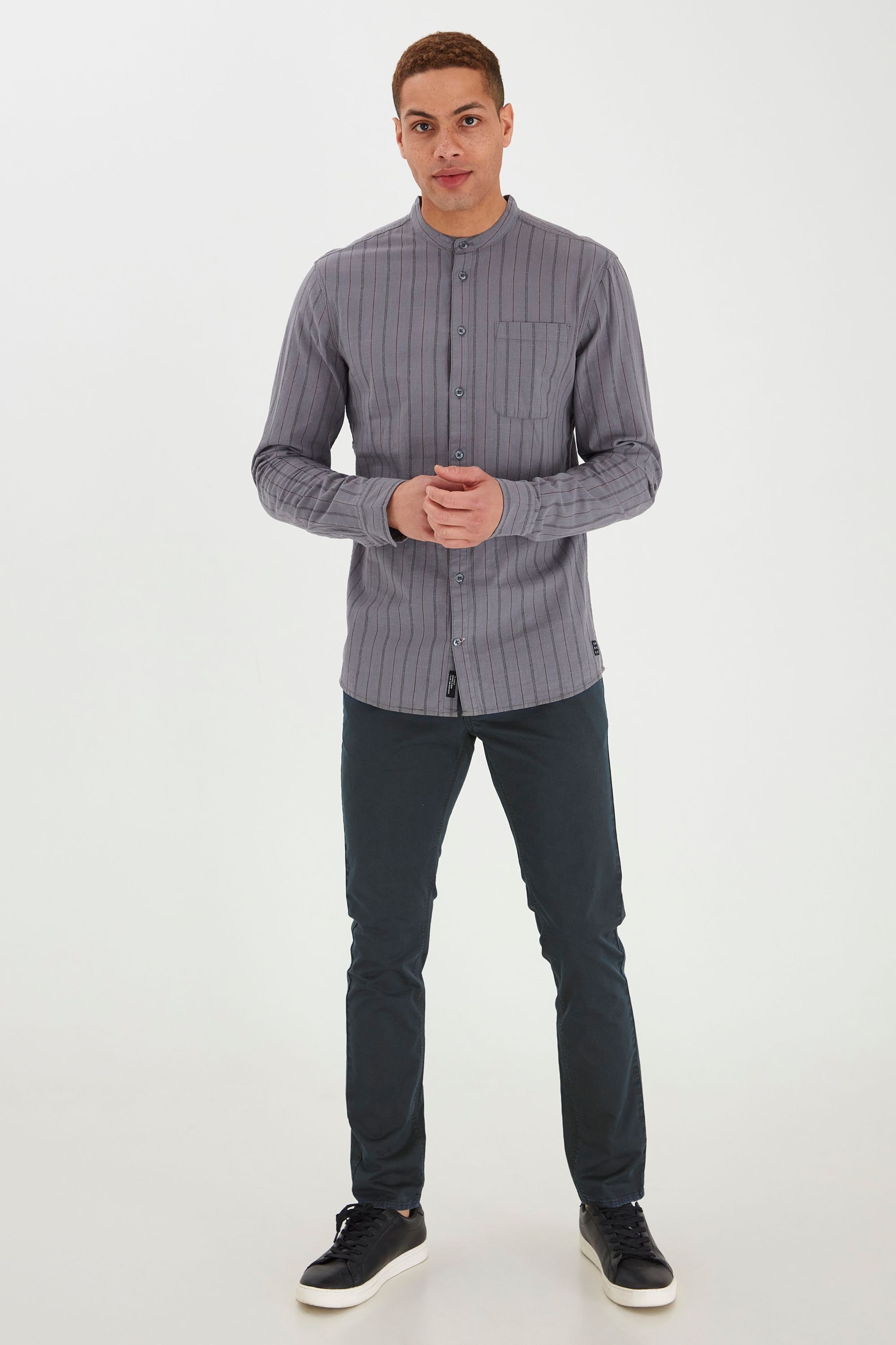 Blend Chinohose »Chinohose BHBrano«