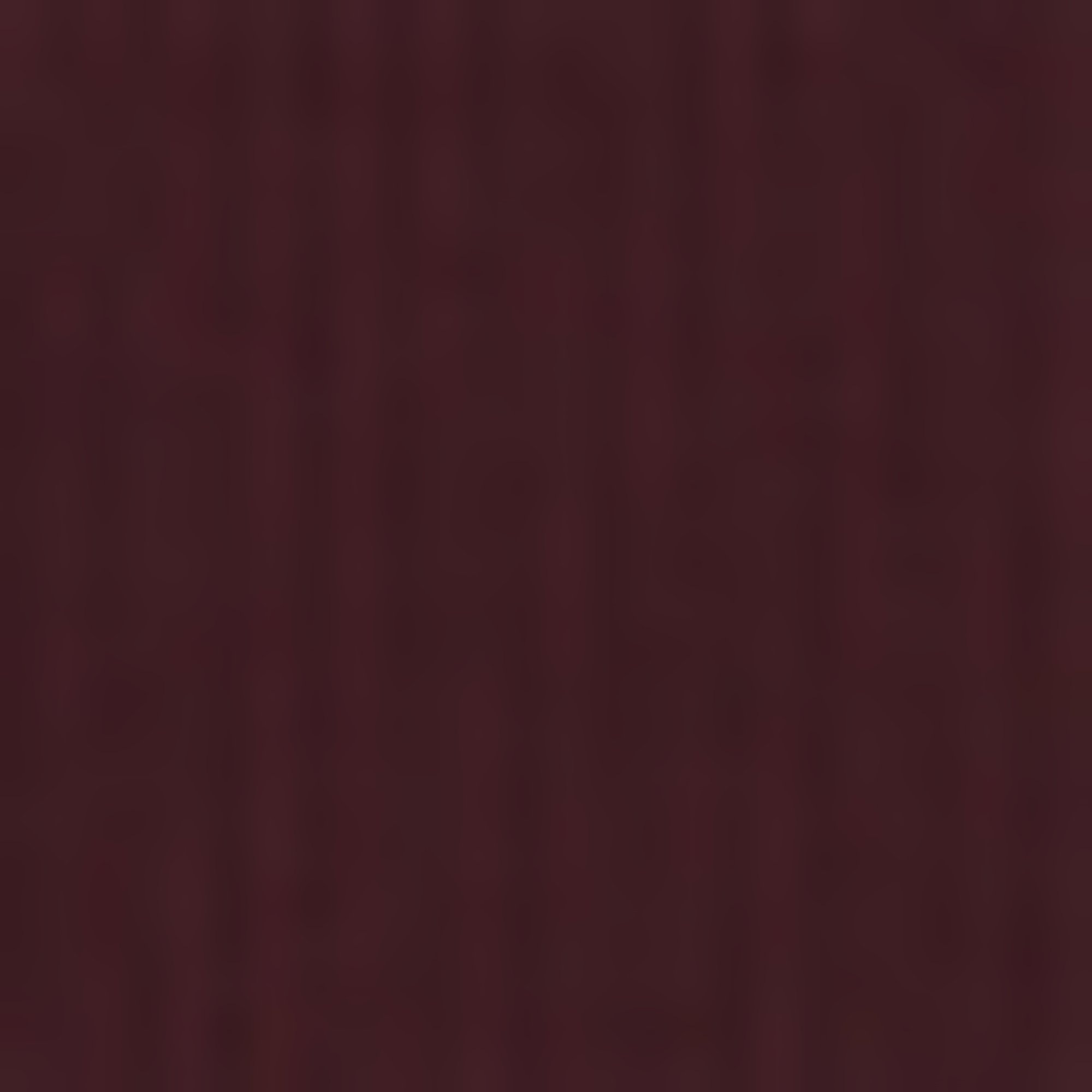 BOSS ORANGE Strickkleid »Famiola Premium Damenmode« aus softem Schurwoll-Mix, Slim Fit