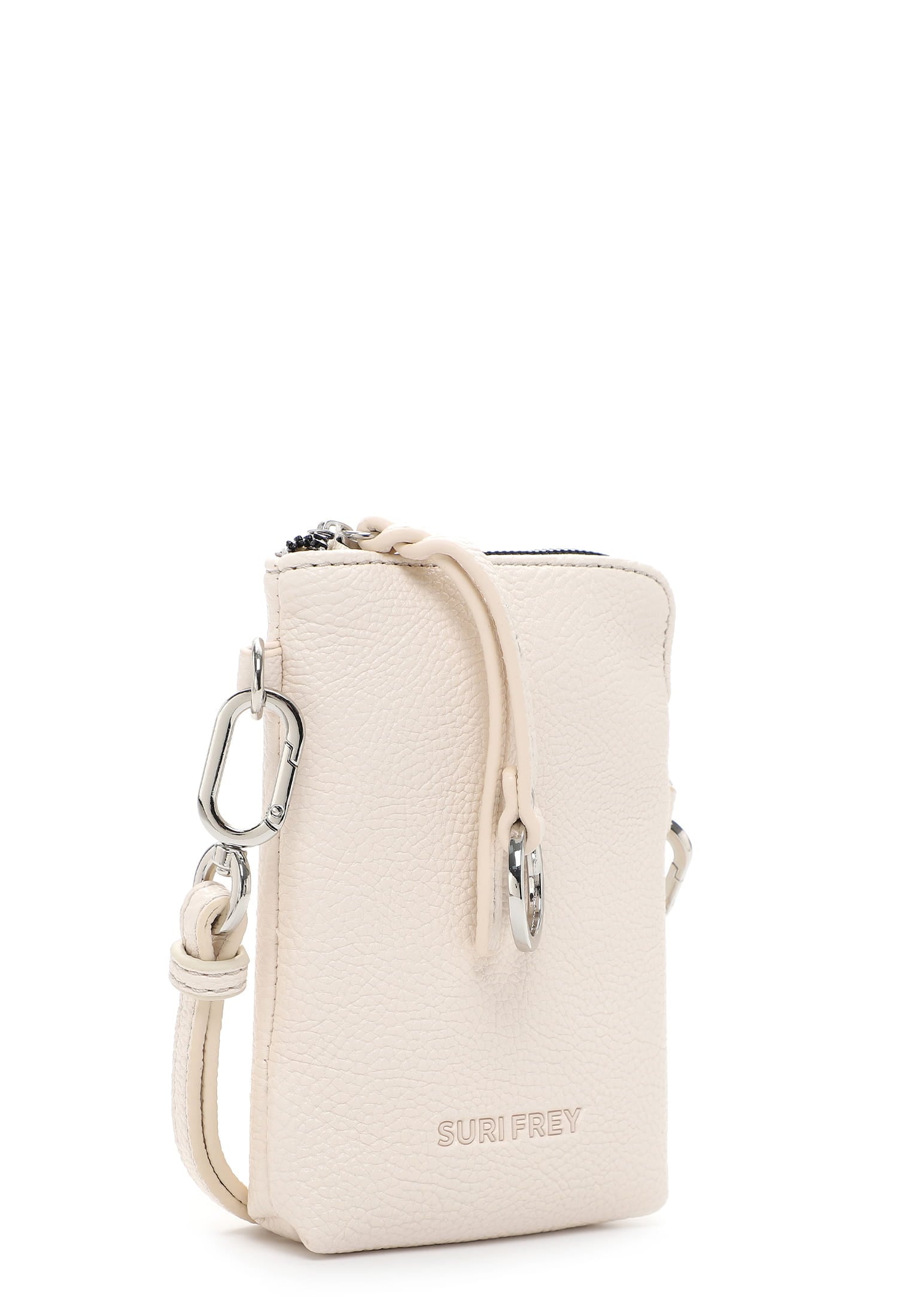 SURI FREY Handytasche »Handyetui SFY Debby«