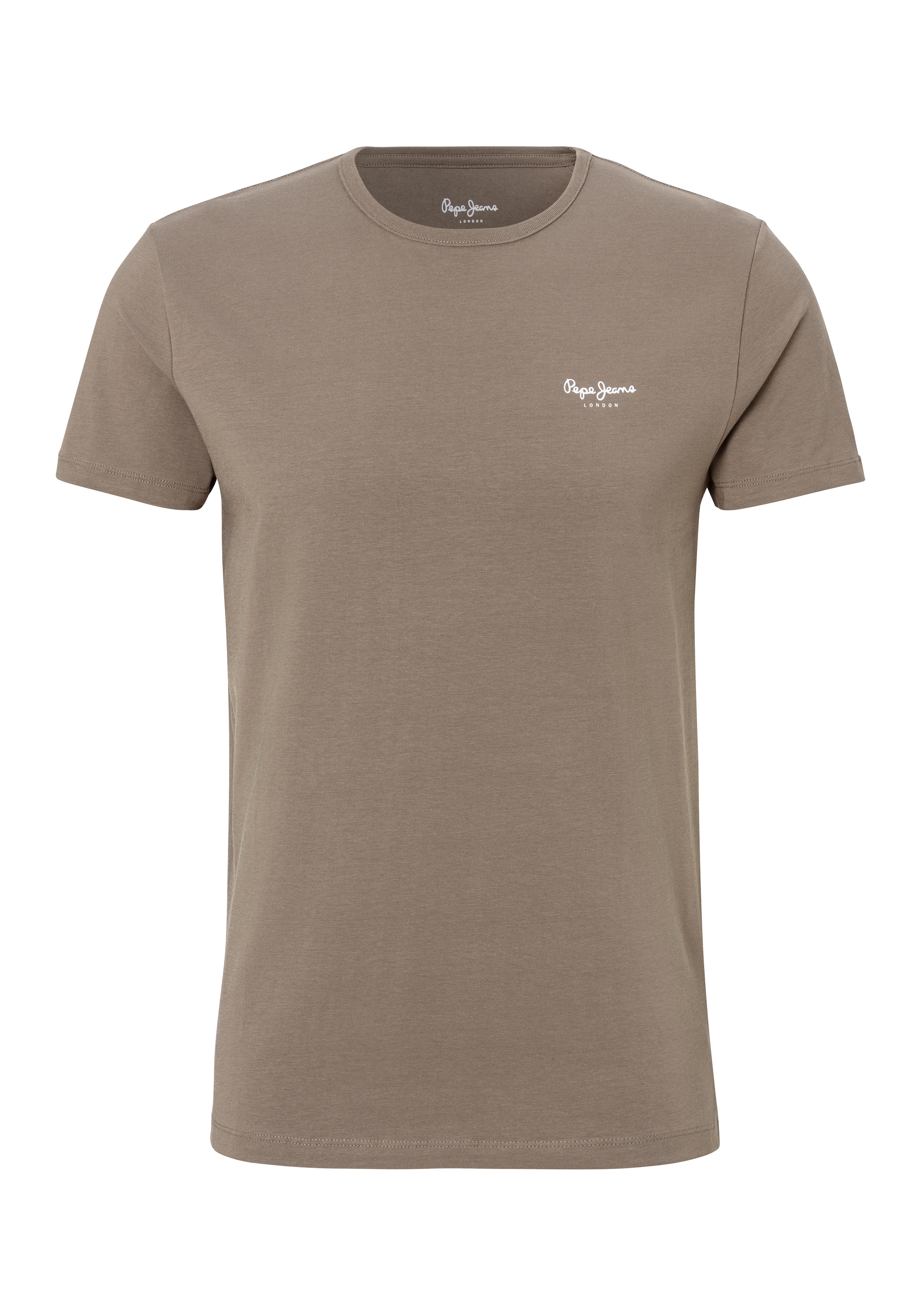 Pepe Jeans Rundhalsshirt