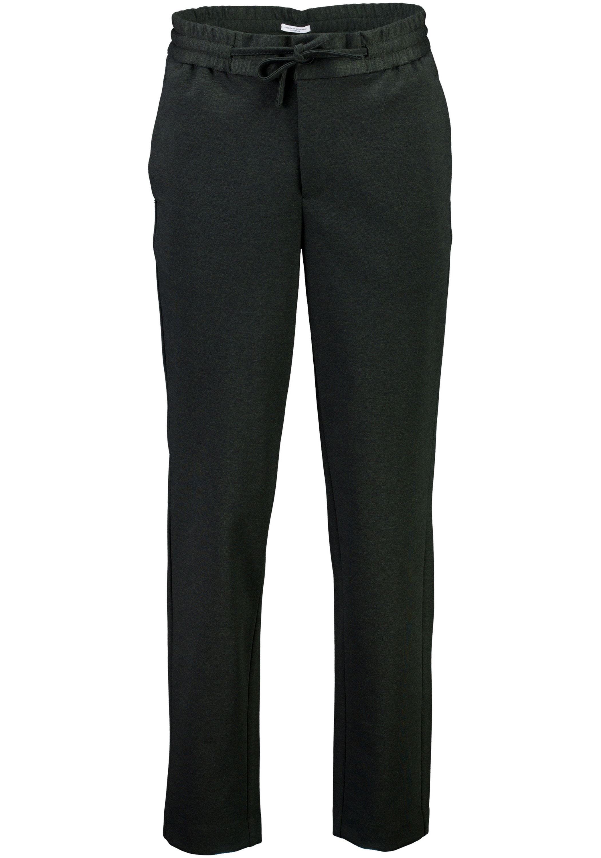 LINDBERGH Stoffhose »Lindbergh Stoffhose«