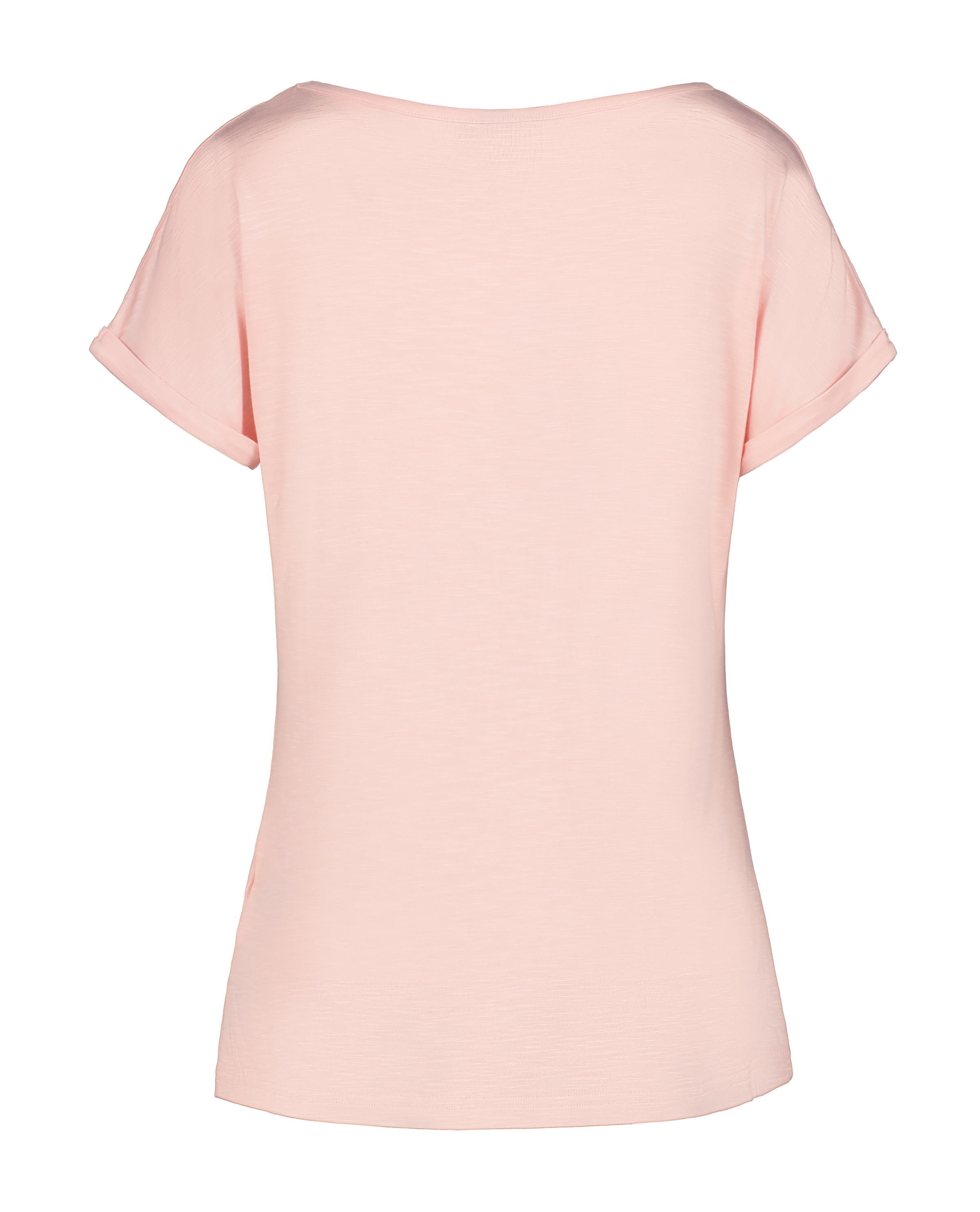 Icepeak Outdoorjacke »Icepeak t-shirt VINEYARD«