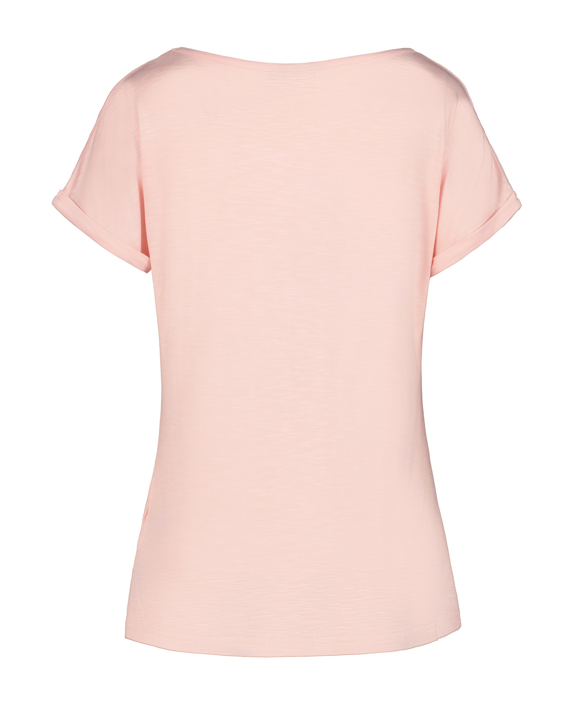 Icepeak Outdoorjacke "Icepeak t-shirt VINEYARD" günstig online kaufen