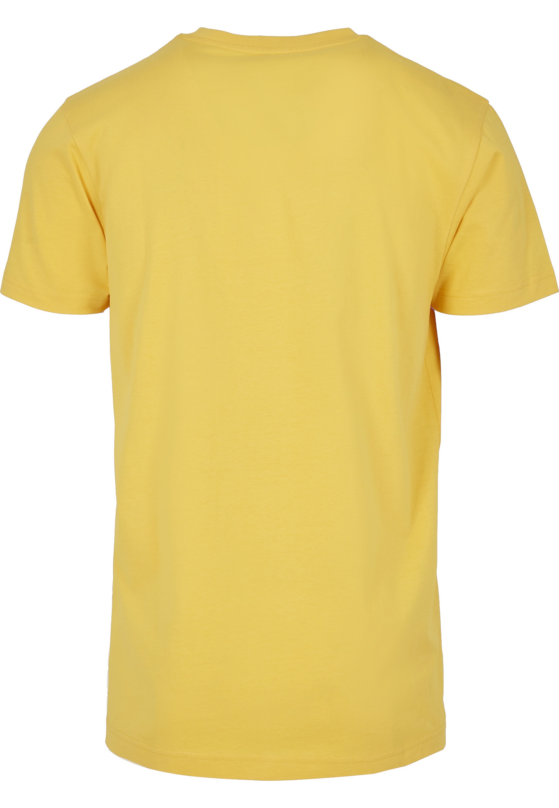 MisterTee T-Shirt »MisterTee Everyday She Hustling Tee« 1 Stk.