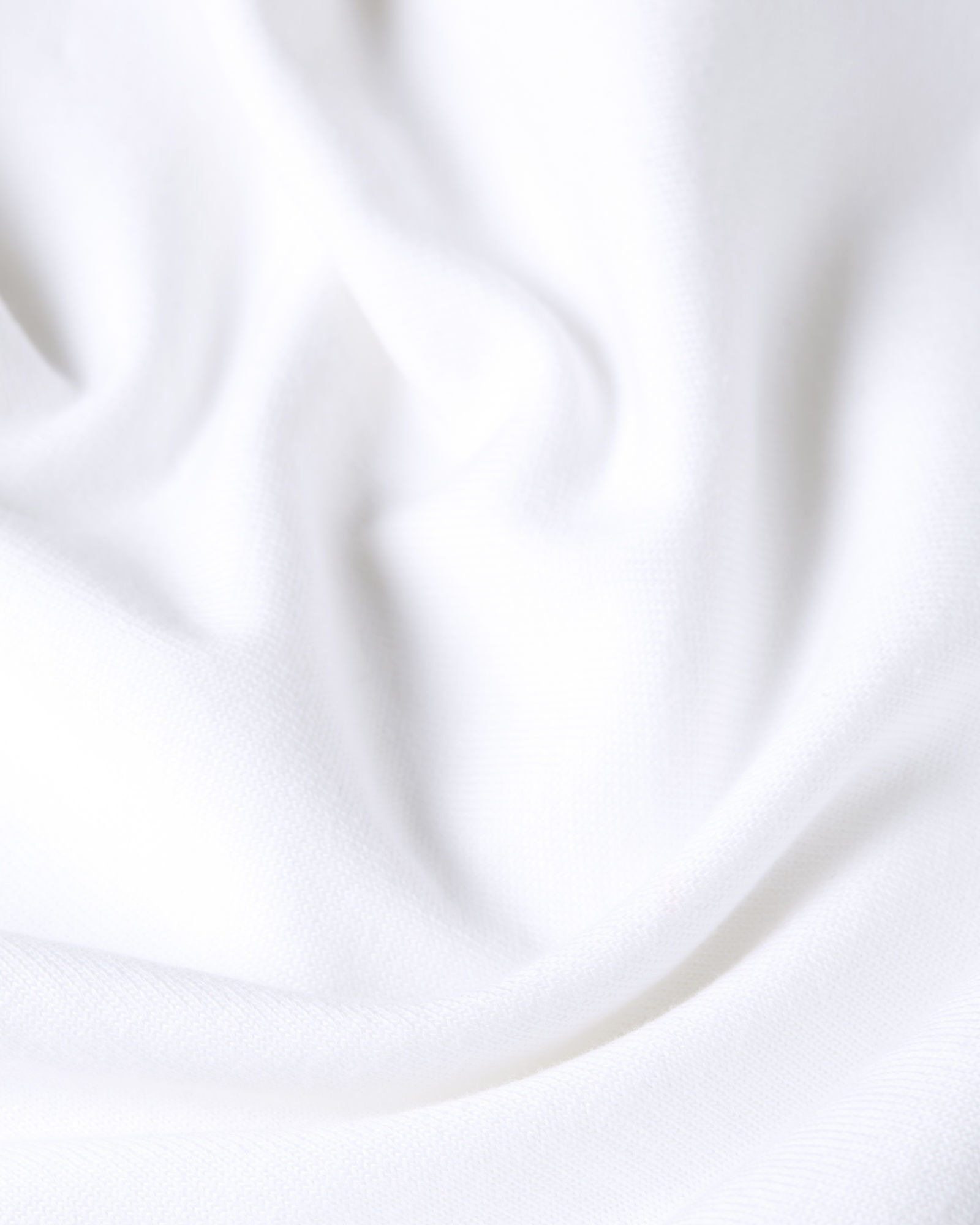 G-STAR T-Shirt »QR Mini Maxi Boxy T-Shirt«