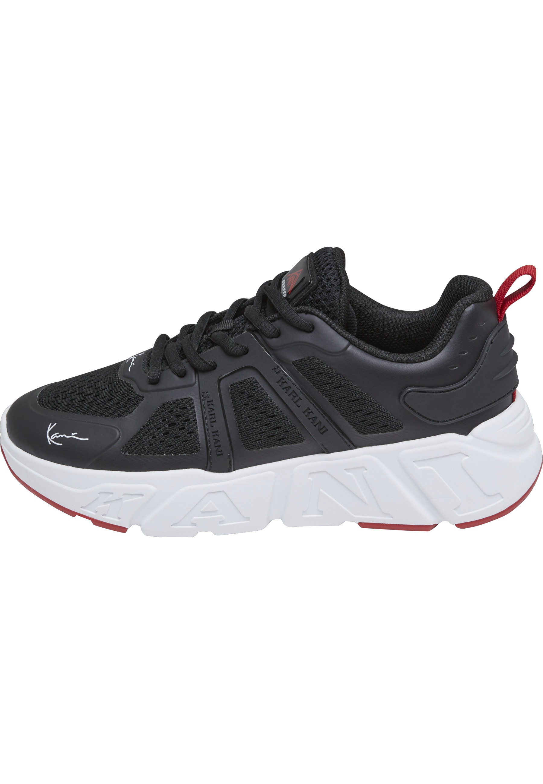 Karl Kani Trainingsschuh »Karl Kani Karl Kani Runner LM«