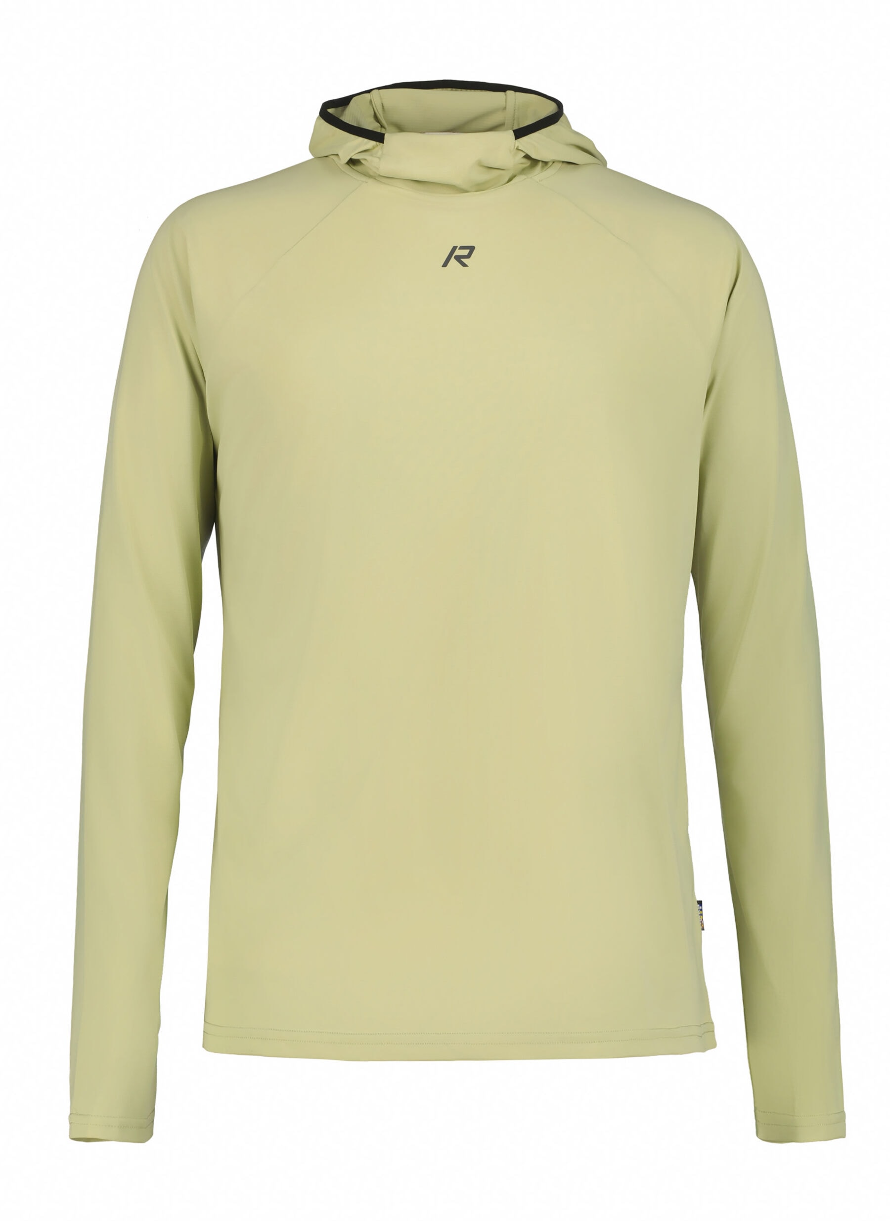 Rukka Trainingsshirt »Rukka Hemd Metsola«