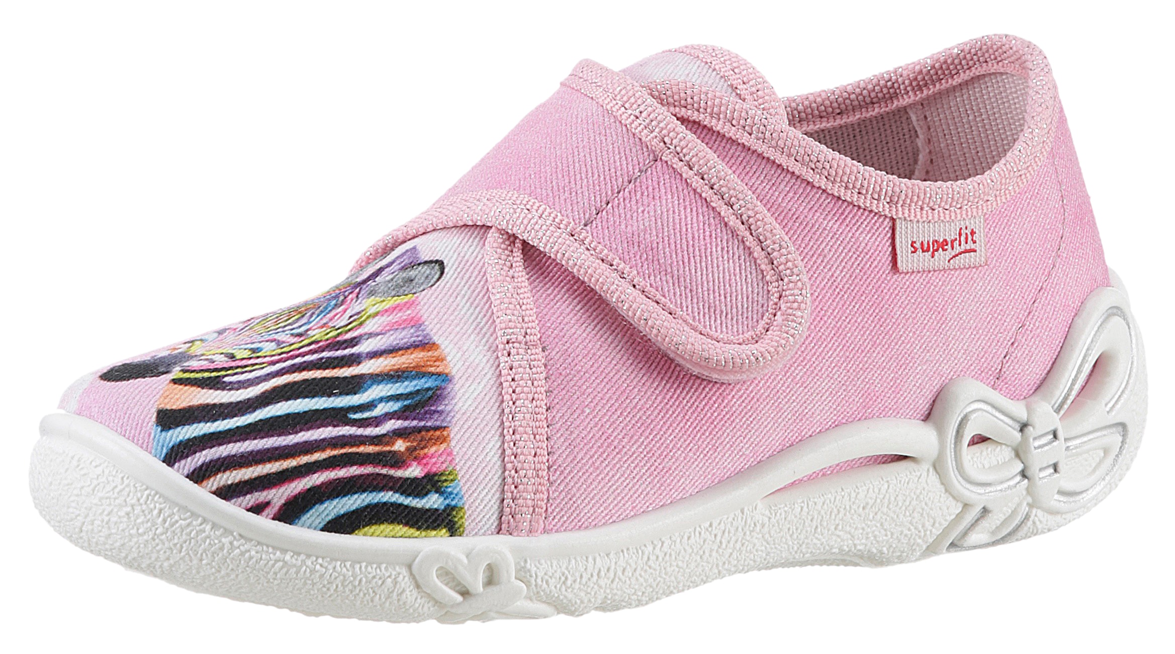 Superfit Online-Shop » Superfit Schuhe für Kinder | BAUR