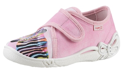 Superfit Online-Shop » Superfit Schuhe für Kinder | BAUR