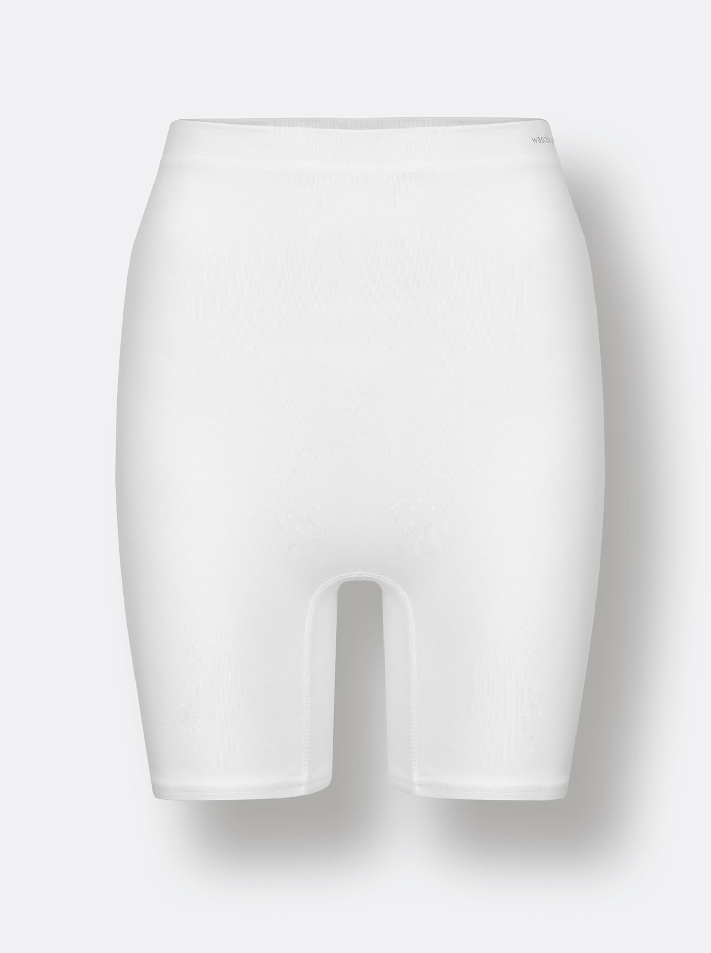 Thumbnail - wäschepur Panty 4 Stk.