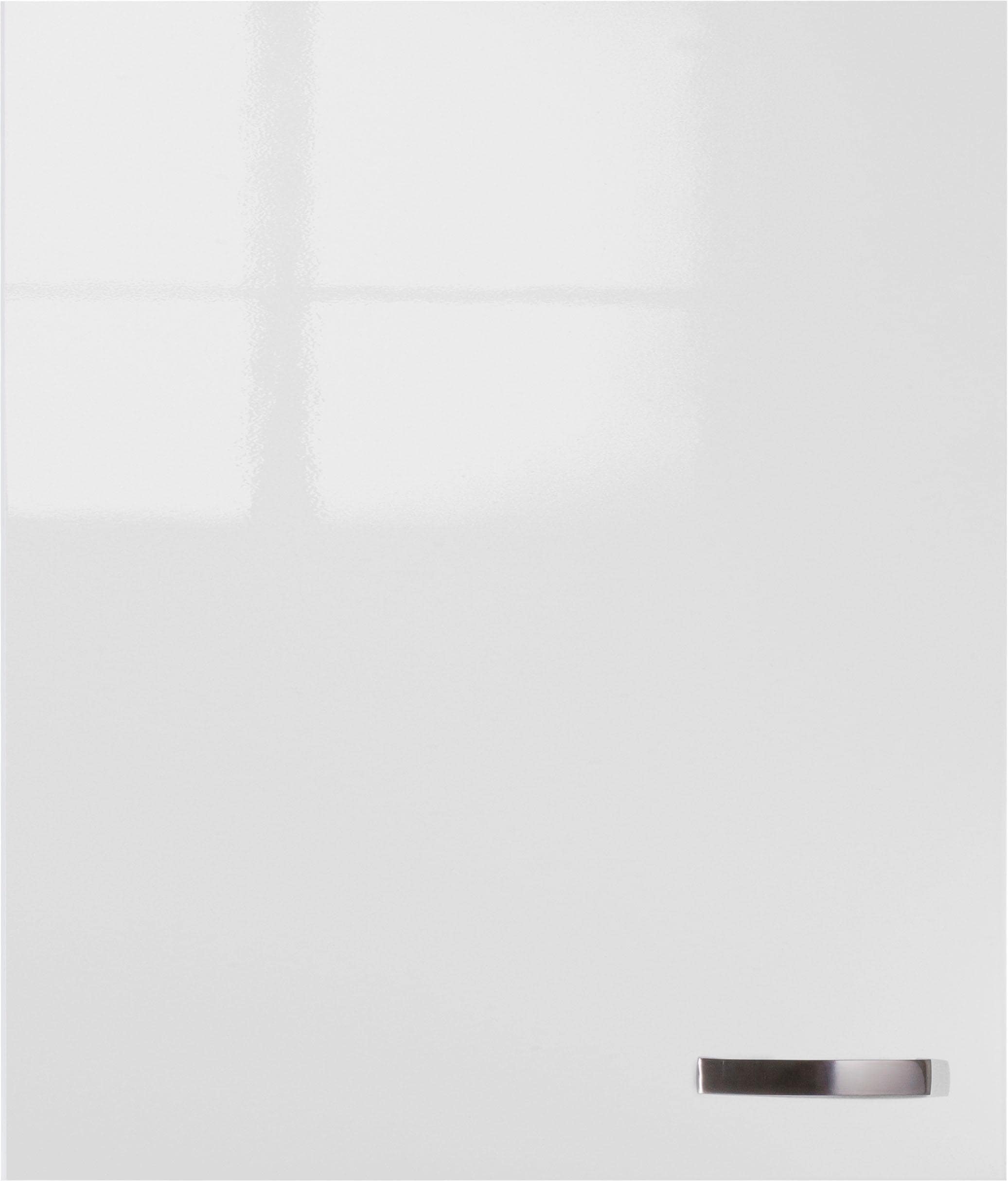 KOCHSTATION Hängeschrank "KS-Cara", Breite 60 cm günstig online kaufen