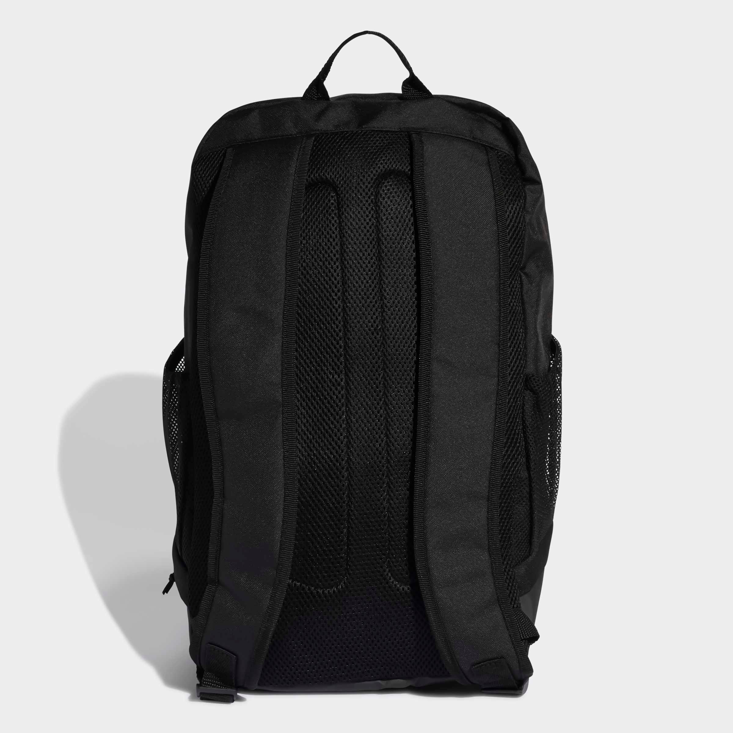 adidas Performance Sportrucksack »TIRO L BACKPACK«