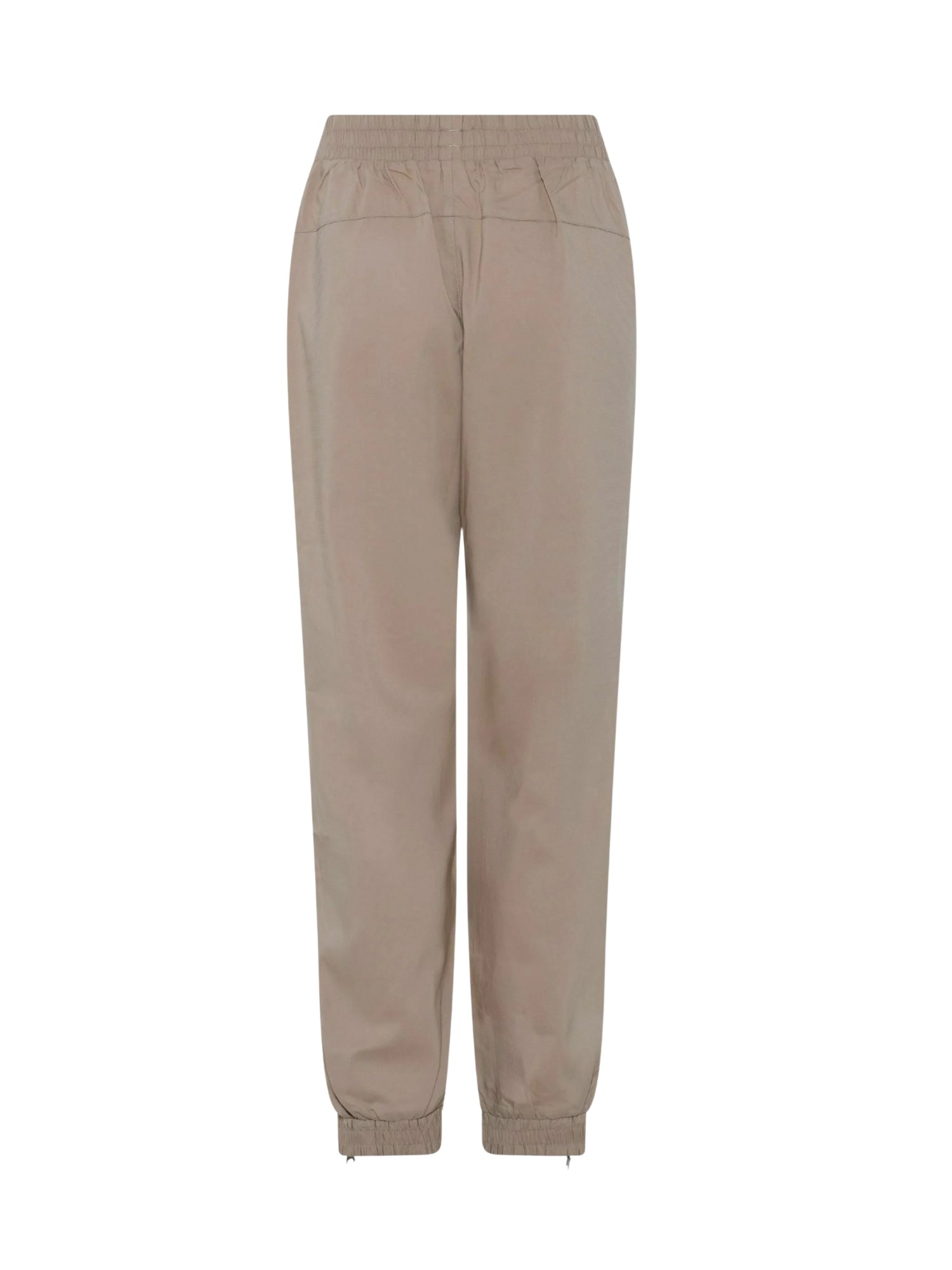 GIRLFRIEND COLLECTIVE Chinohose "Girlfriend Collective trousers Summit" günstig online kaufen