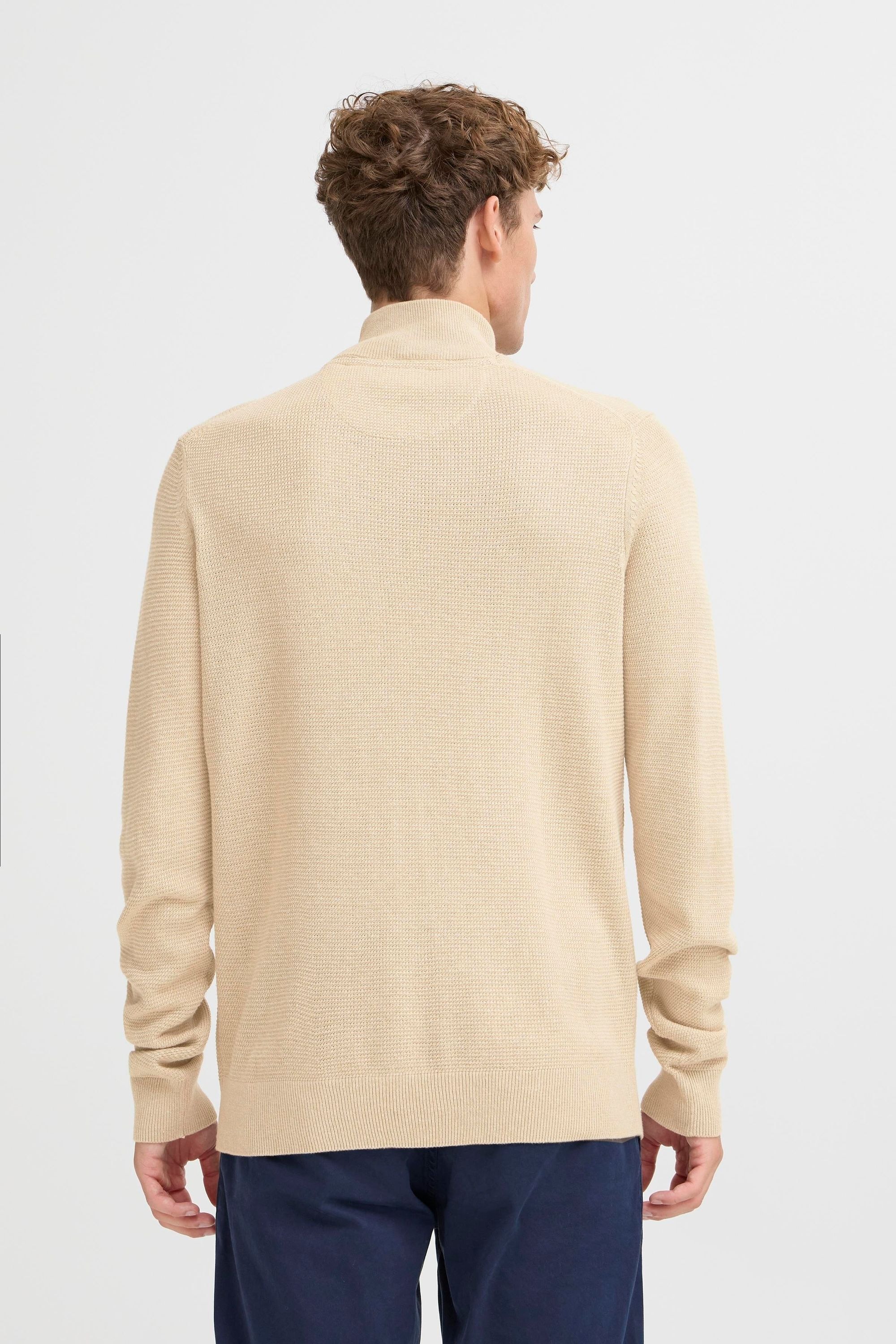 FQ1924 Troyer »Troyer FQGRANBY«