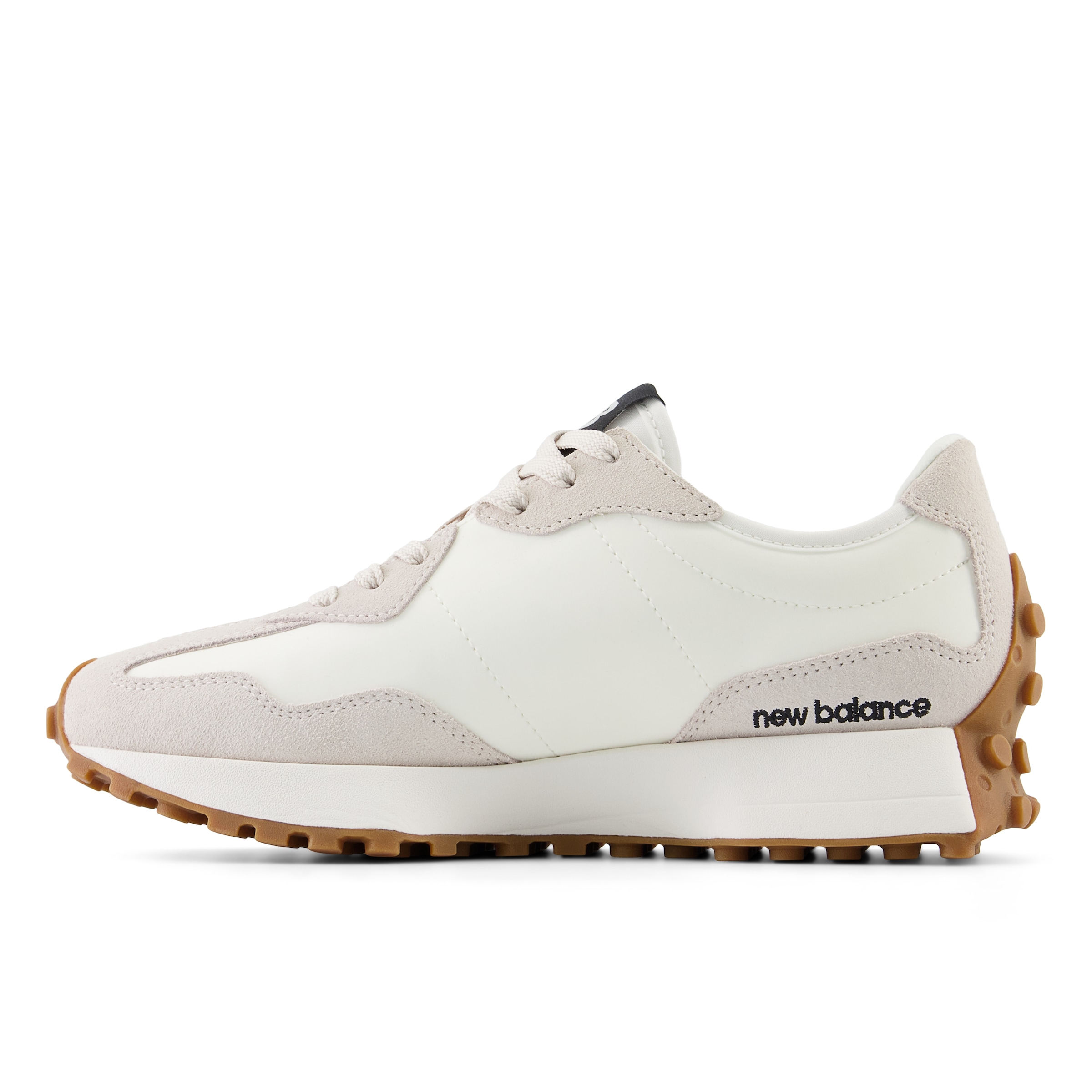New Balance Sneaker »WS327«