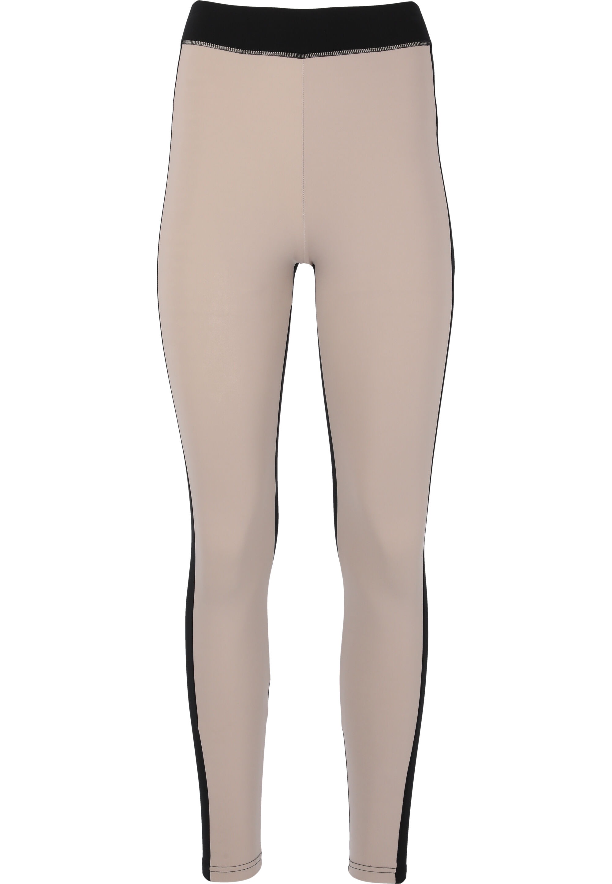 Thumbnail - ENDURANCE Trainingstights "Gaciao" mit effektiver Kompressionswirkung