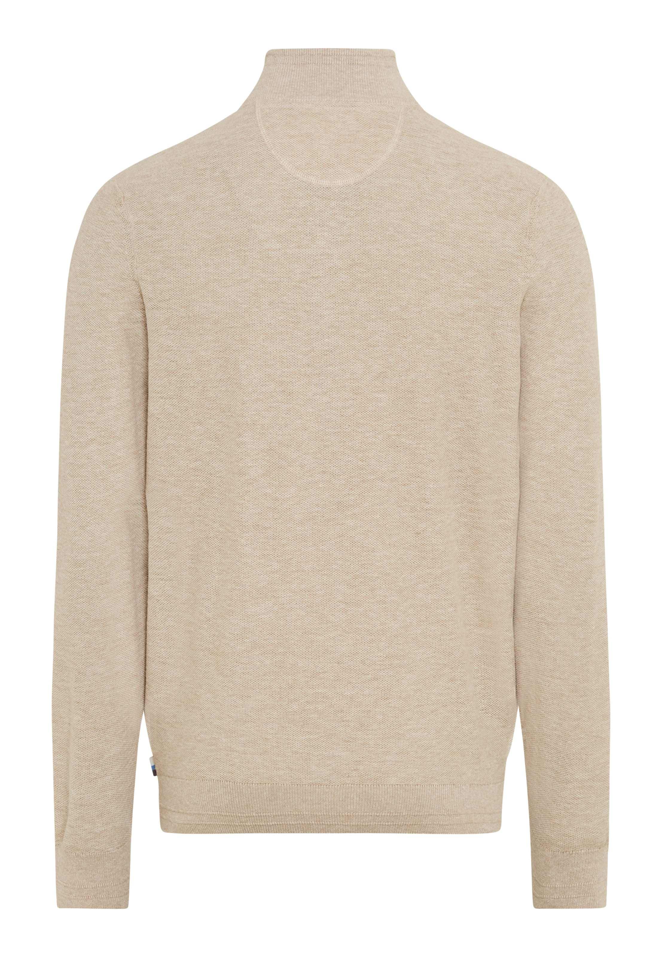 Brax Strickjacke »Style JAKE«