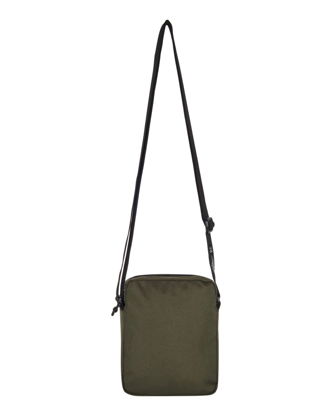 Quiksilver Sporttasche »Pandor«
