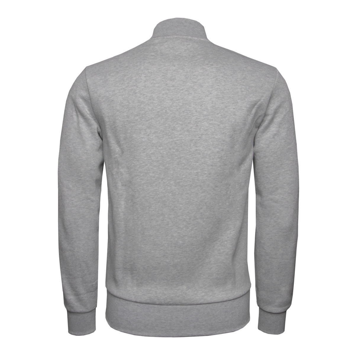 Lacoste Sweatjacke »Lacoste SH9622 Sweatjacke Herren Bekleidung«