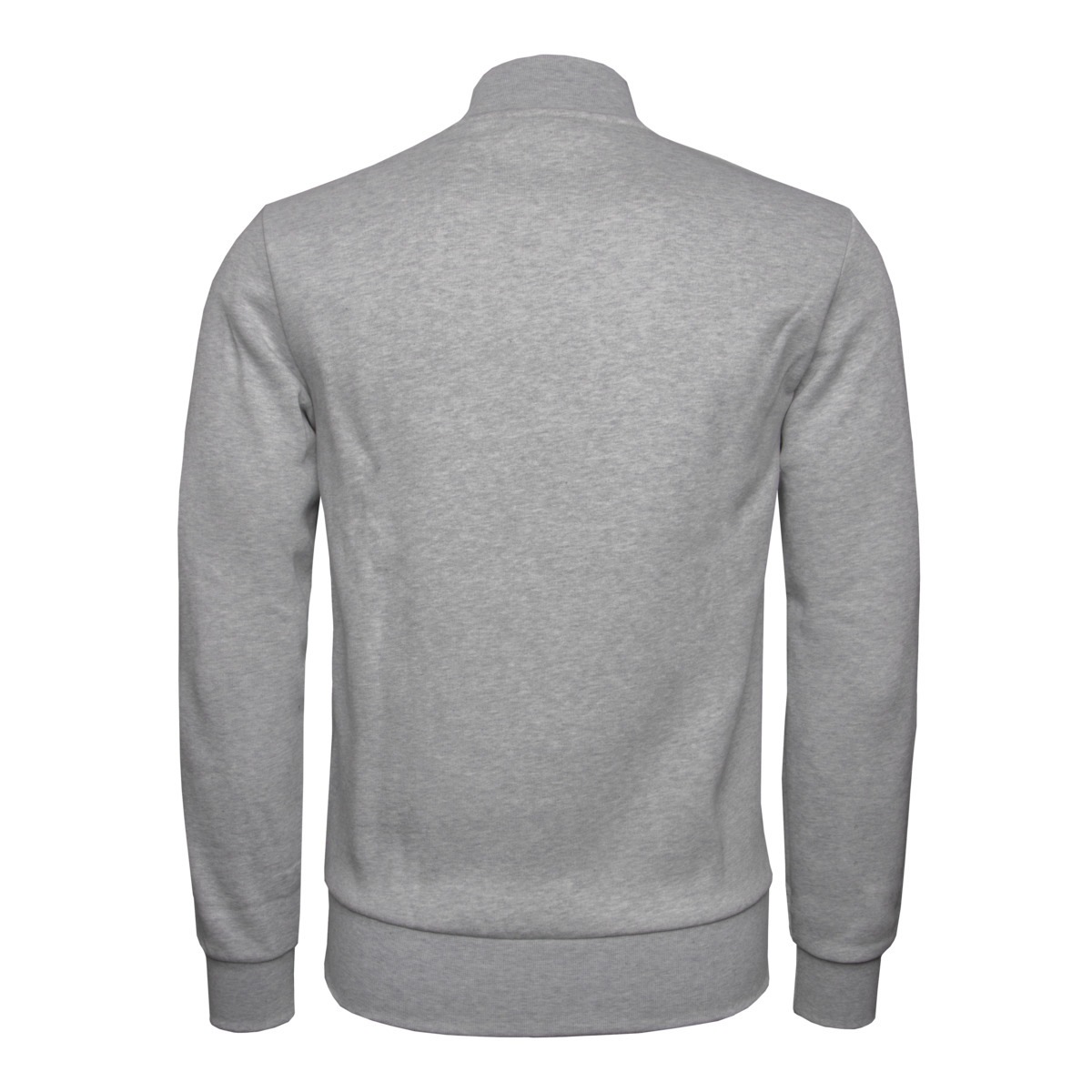 Lacoste Sweatjacke "Lacoste SH9622 Sweatjacke Herren Bekleidung" günstig online kaufen