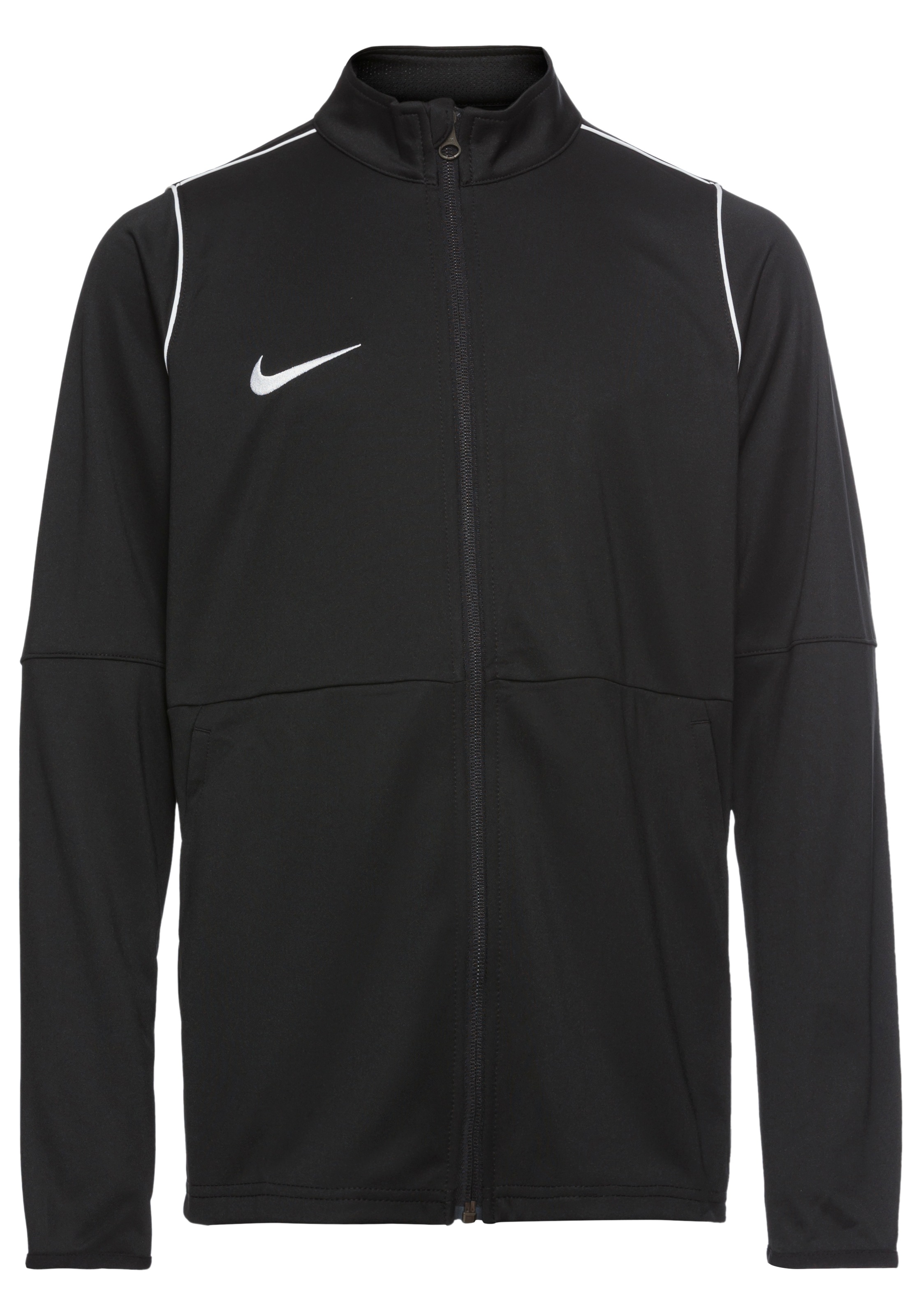 Nike Trainingsjacke "JACKET PARK"