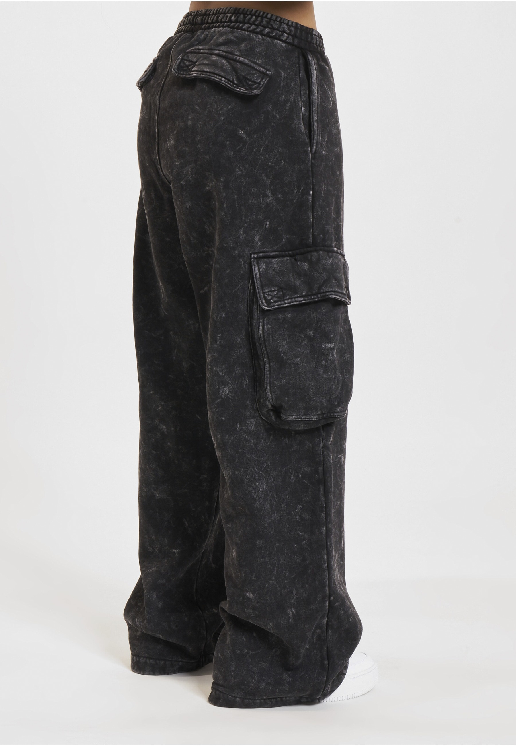 Thug Life Jogginghose »Thug Life Thug Life Acid Sweat Pants«