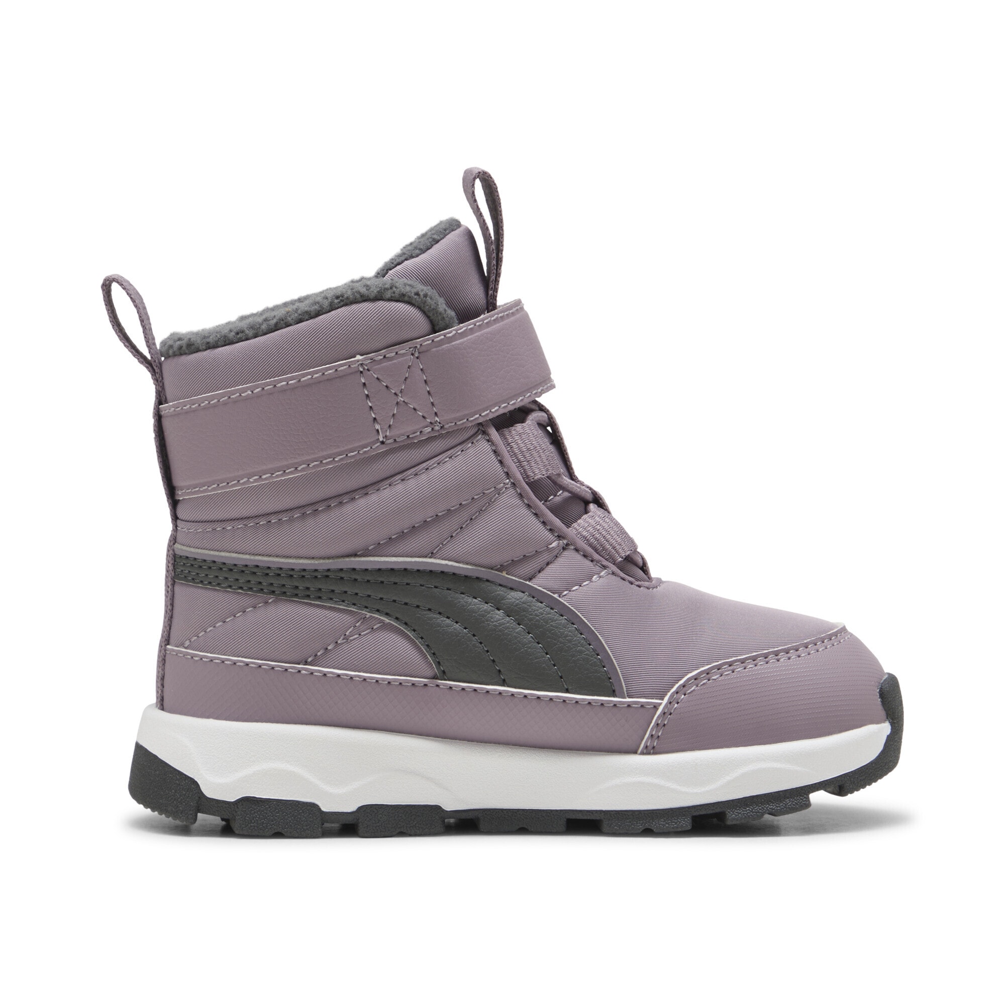 PUMA Stiefel »PUMA Evolve Stiefel Klein Kinder«