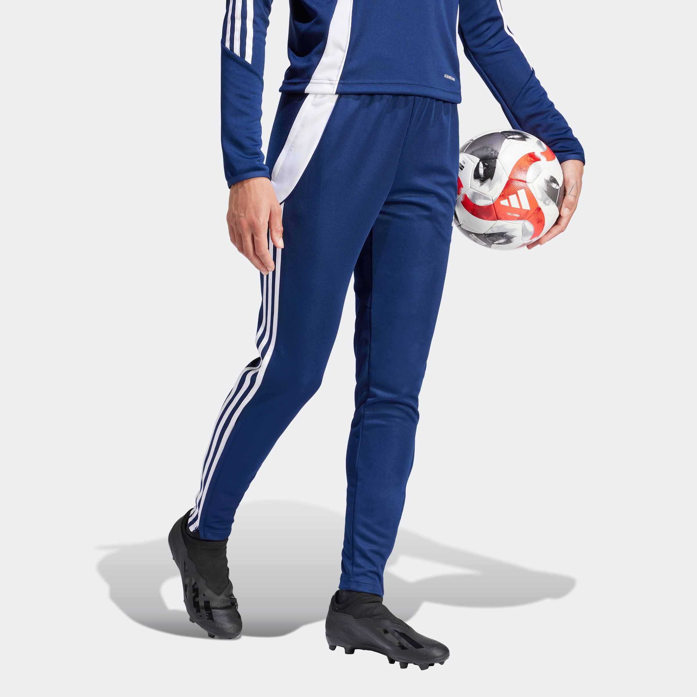 adidas Performance Trainingshose "TIRO 24" günstig online kaufen