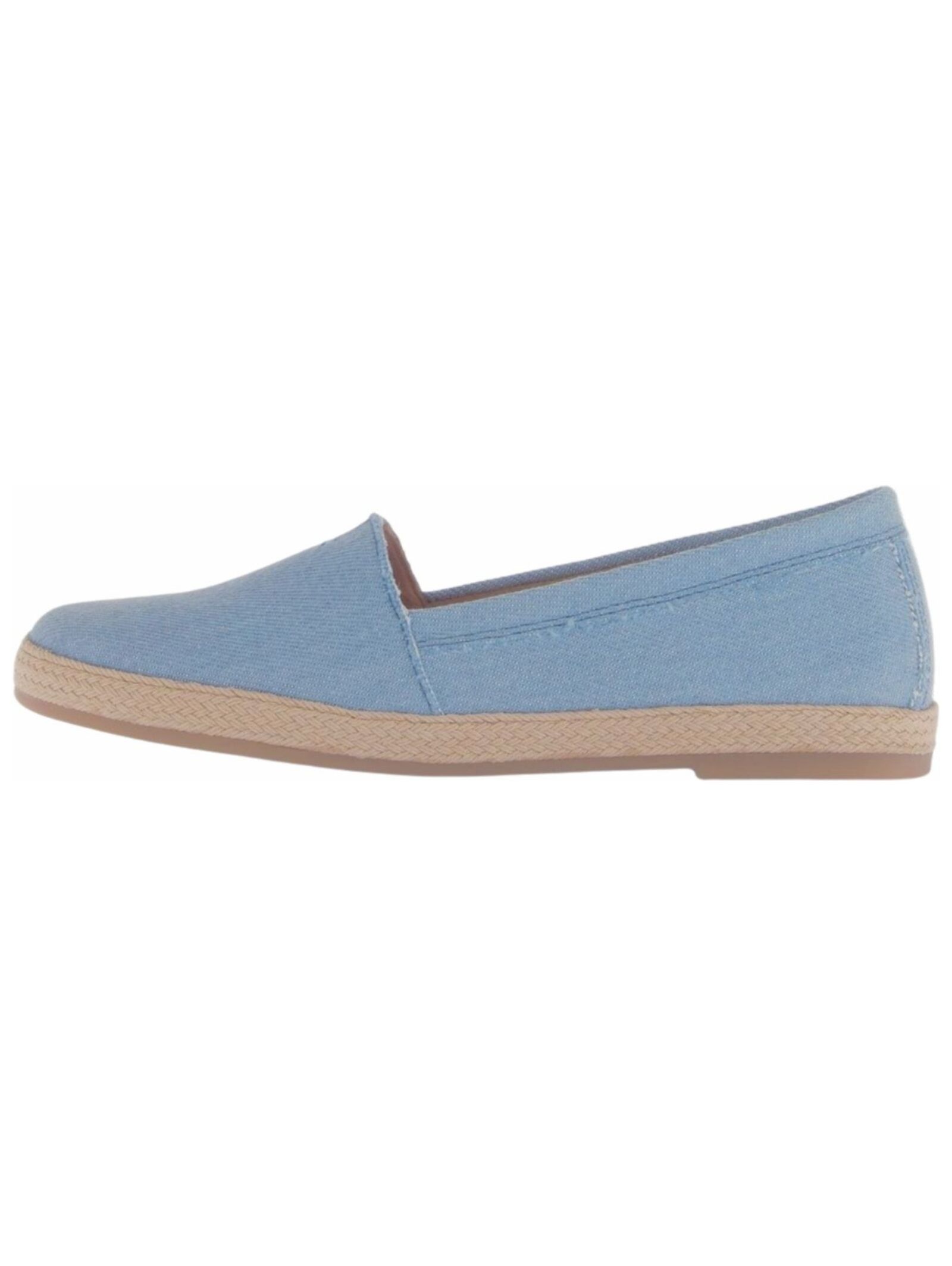 Gabor Espadrille »Gabor Halbschuhe Lederimitat«