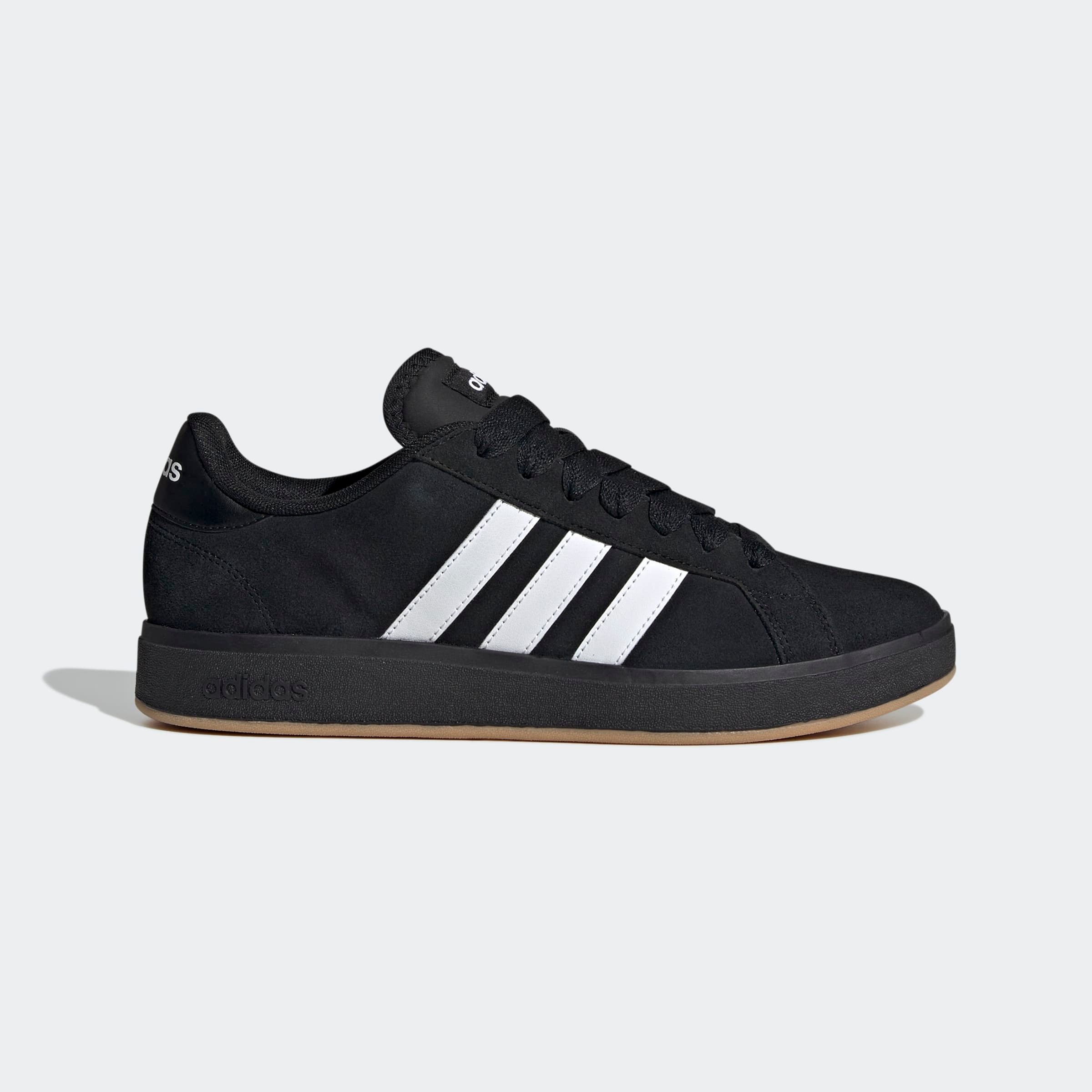 adidas Sportswear Sneaker "GRAND COURT BASE 00S" Design auf den Spuren des günstig online kaufen
