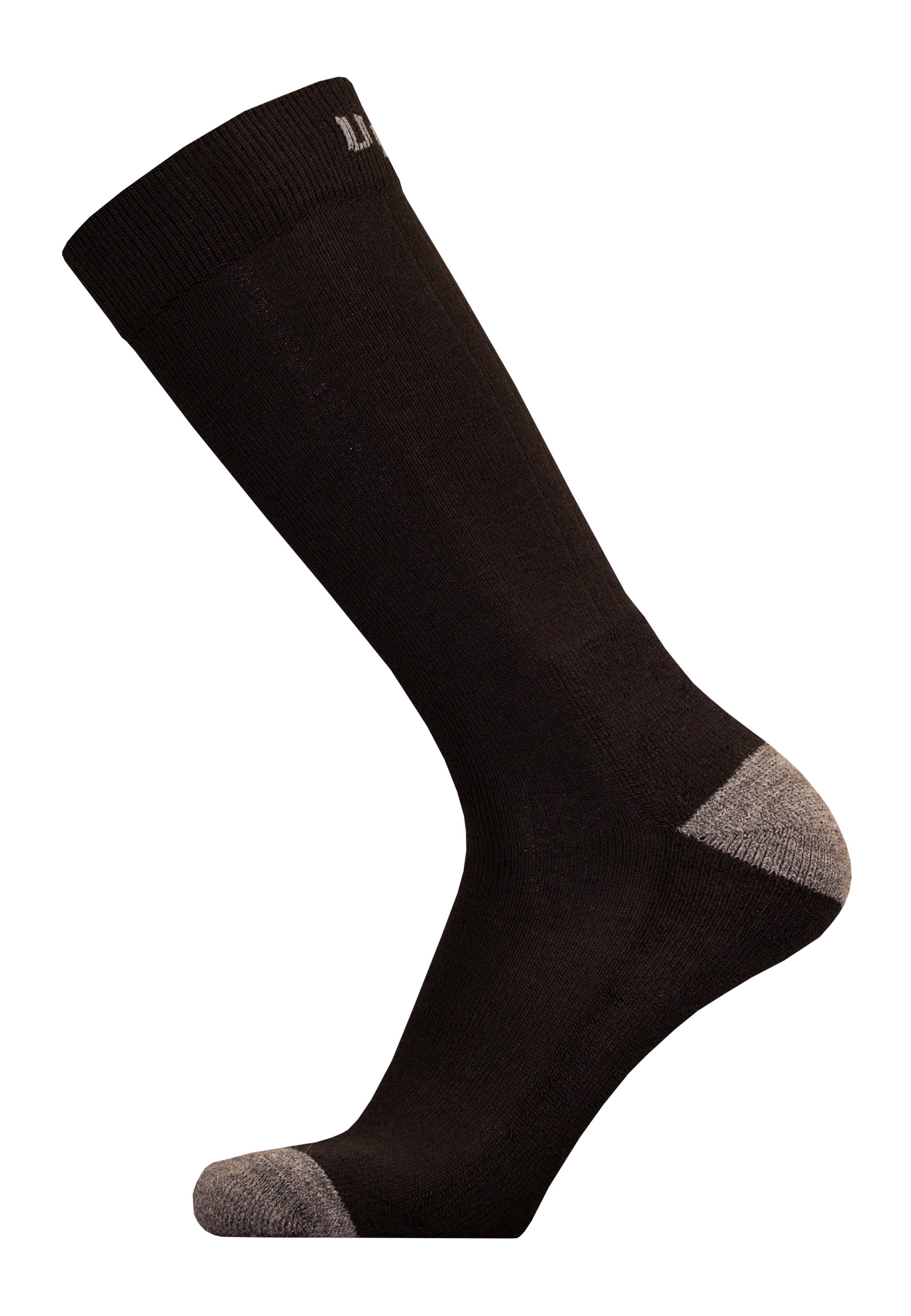 UphillSport Socken »JULMA« (1 poros) su verstärkte...