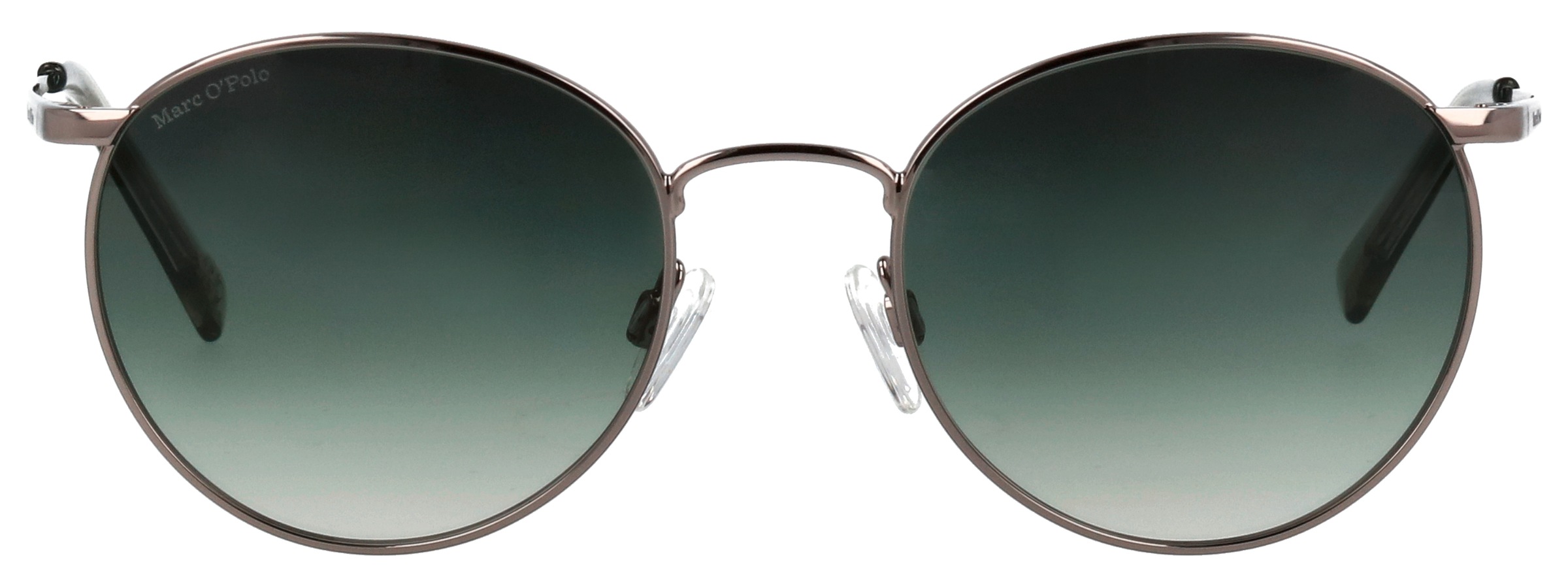 Marc OPolo Sonnenbrille "Marc OPolo EYEWEAR Sonnenbrille" günstig online kaufen