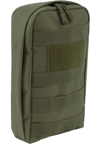 Brandit Rankinė »Accessoires Snake Molle Pouch...