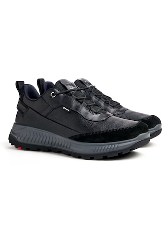 Lloyd Slip-On Sneaker »ELLEK« su GORE-TEX-Me...