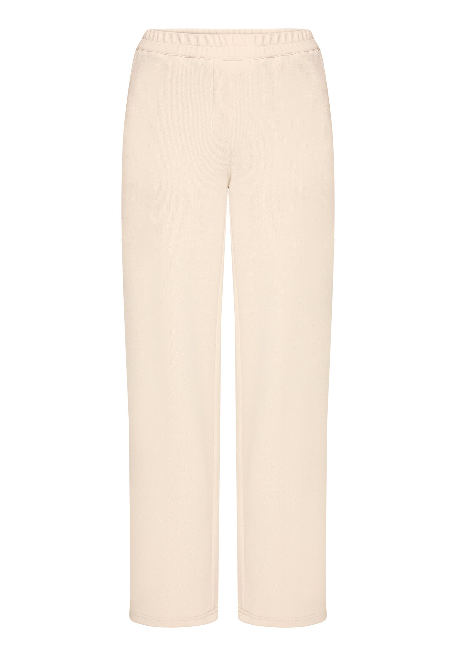 Betty Barclay Marlene-Hose »Damen unifarben«