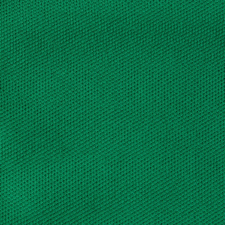 Cecil Poloshirt, im soften Baumwoll-Mix