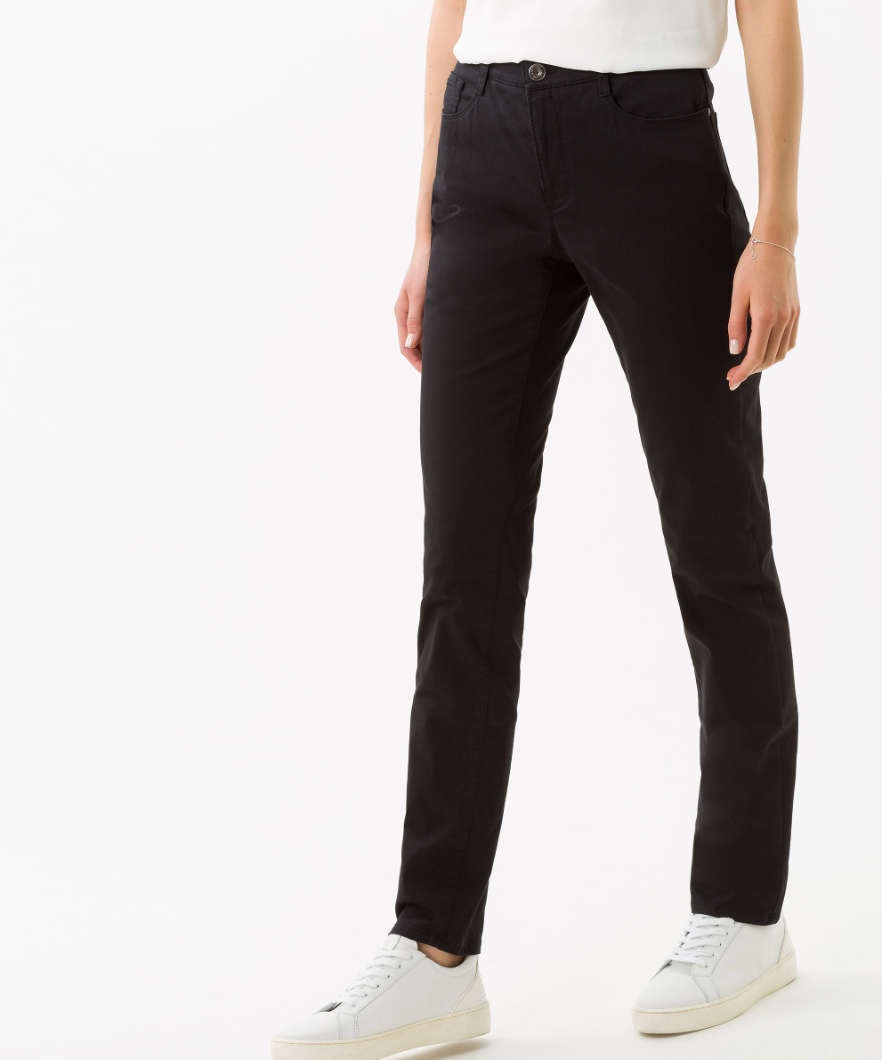 Brax 5-Pocket-Hose "Style CAROLA"