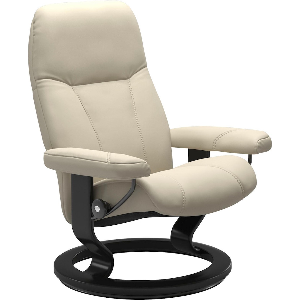 Stressless® Relaxsessel »Consul«