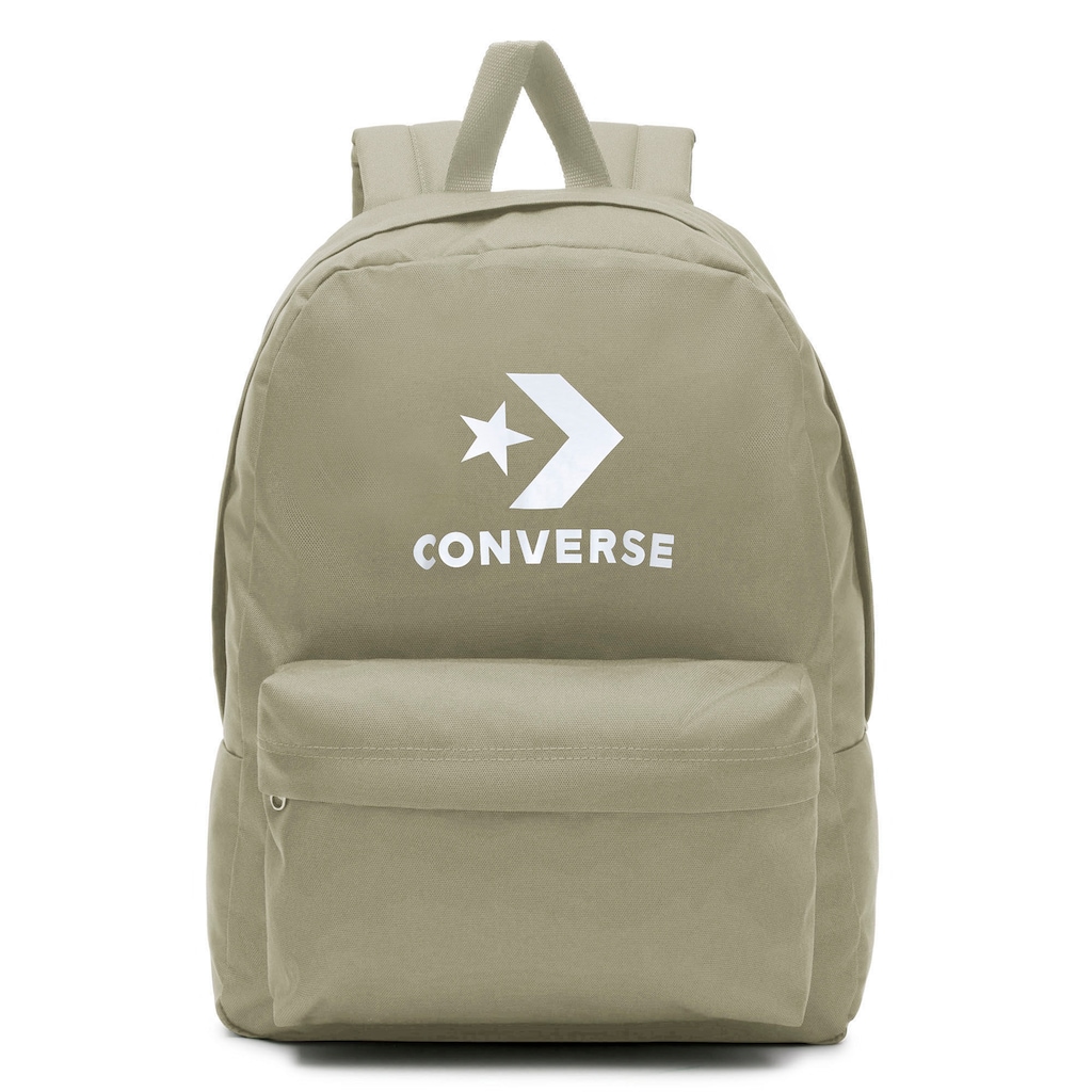 Converse Rucksack »SPEED 3 SC BACKPACK«