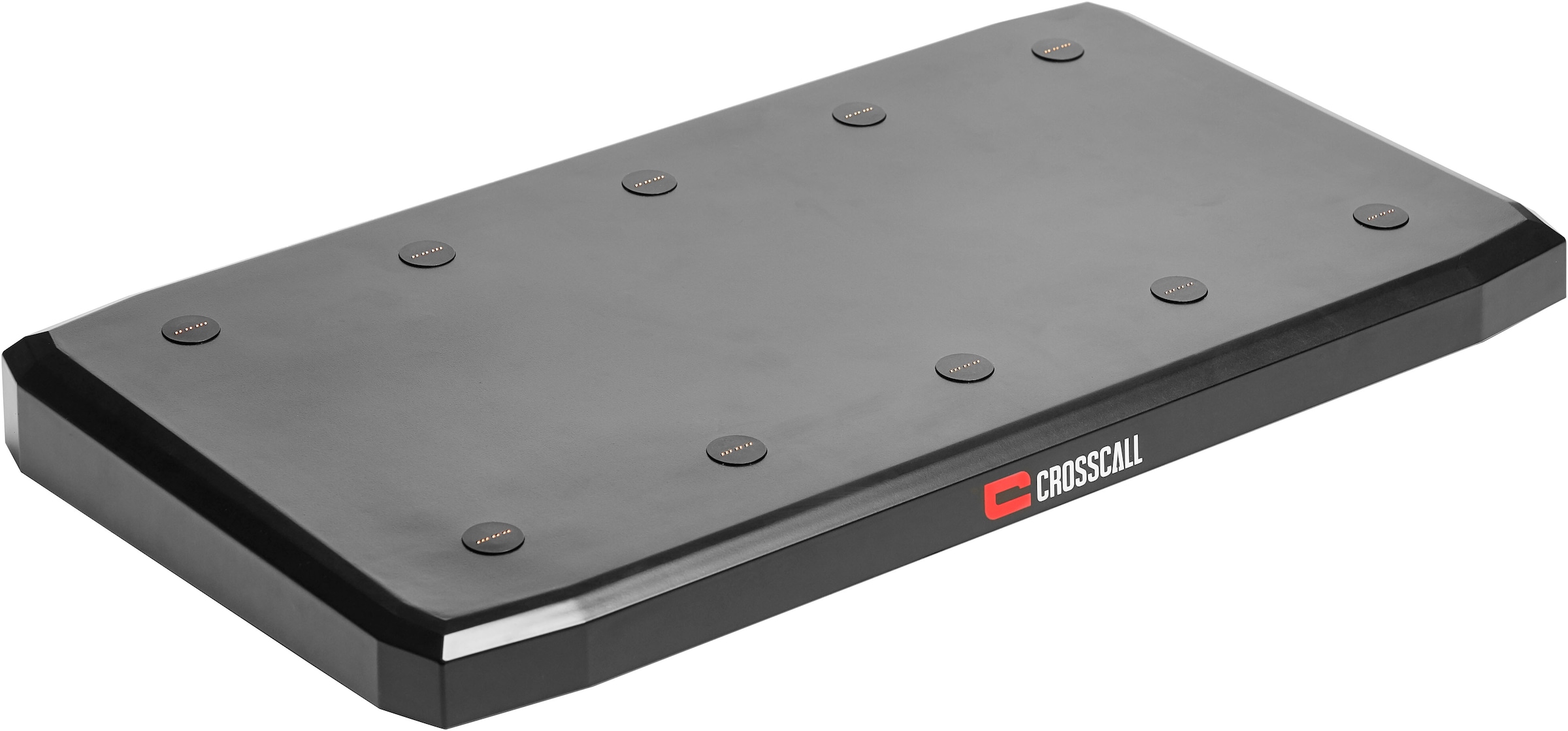 CROSSCALL Smartphone-Dockingstation »X-Power Station«