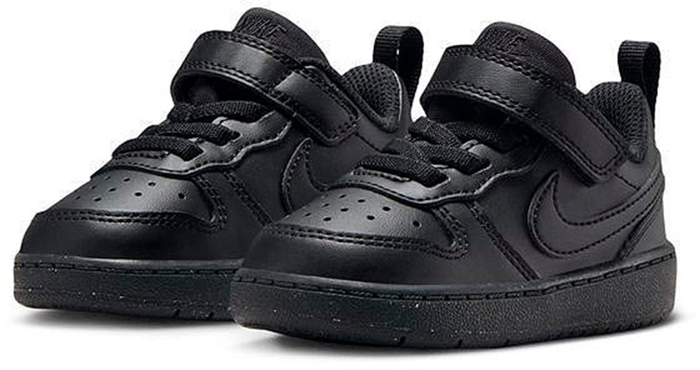 ▷ Low »Court | BAUR (TD)« Sneaker Borough Sportswear für Nike Recraft