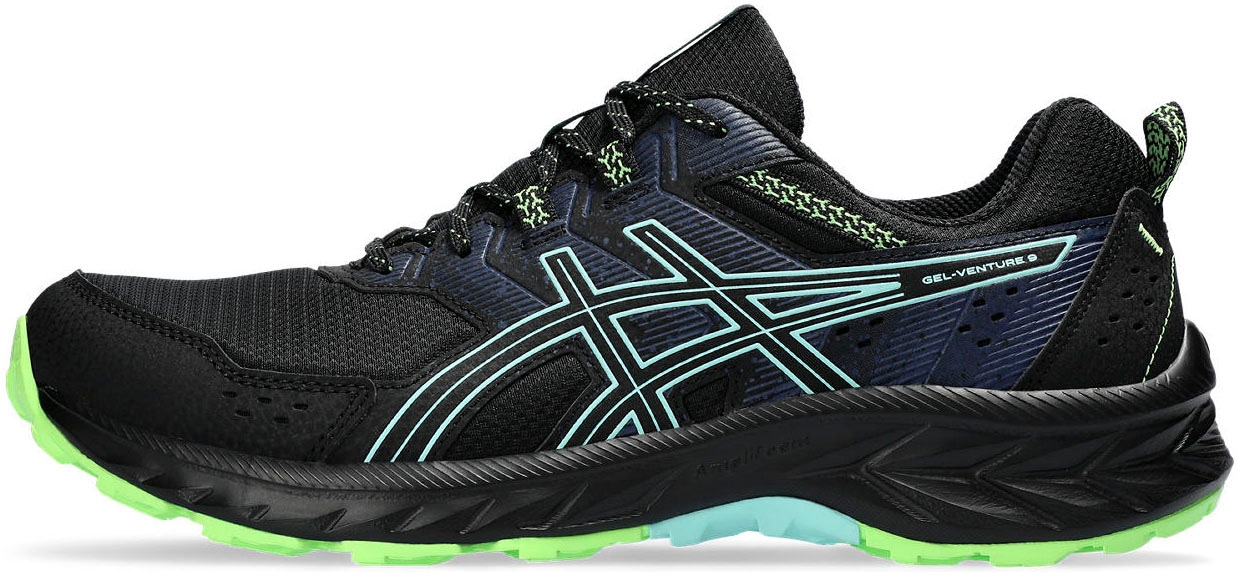 Asics Laufschuh "GEL-VENTURE 9" günstig online kaufen