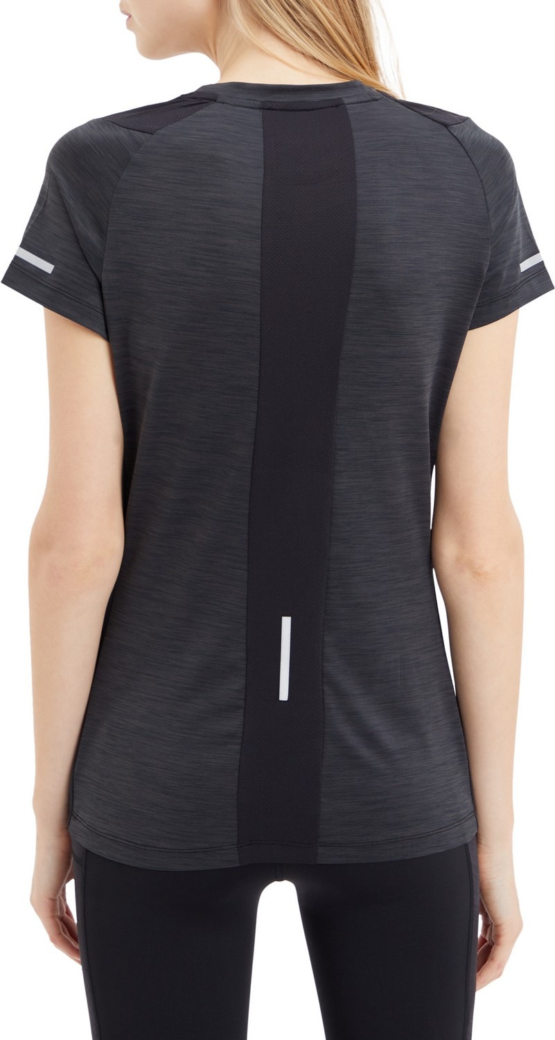 Energetics T-Shirt »Da.-T-Shirt Evii SS W«, (1 tlg.)