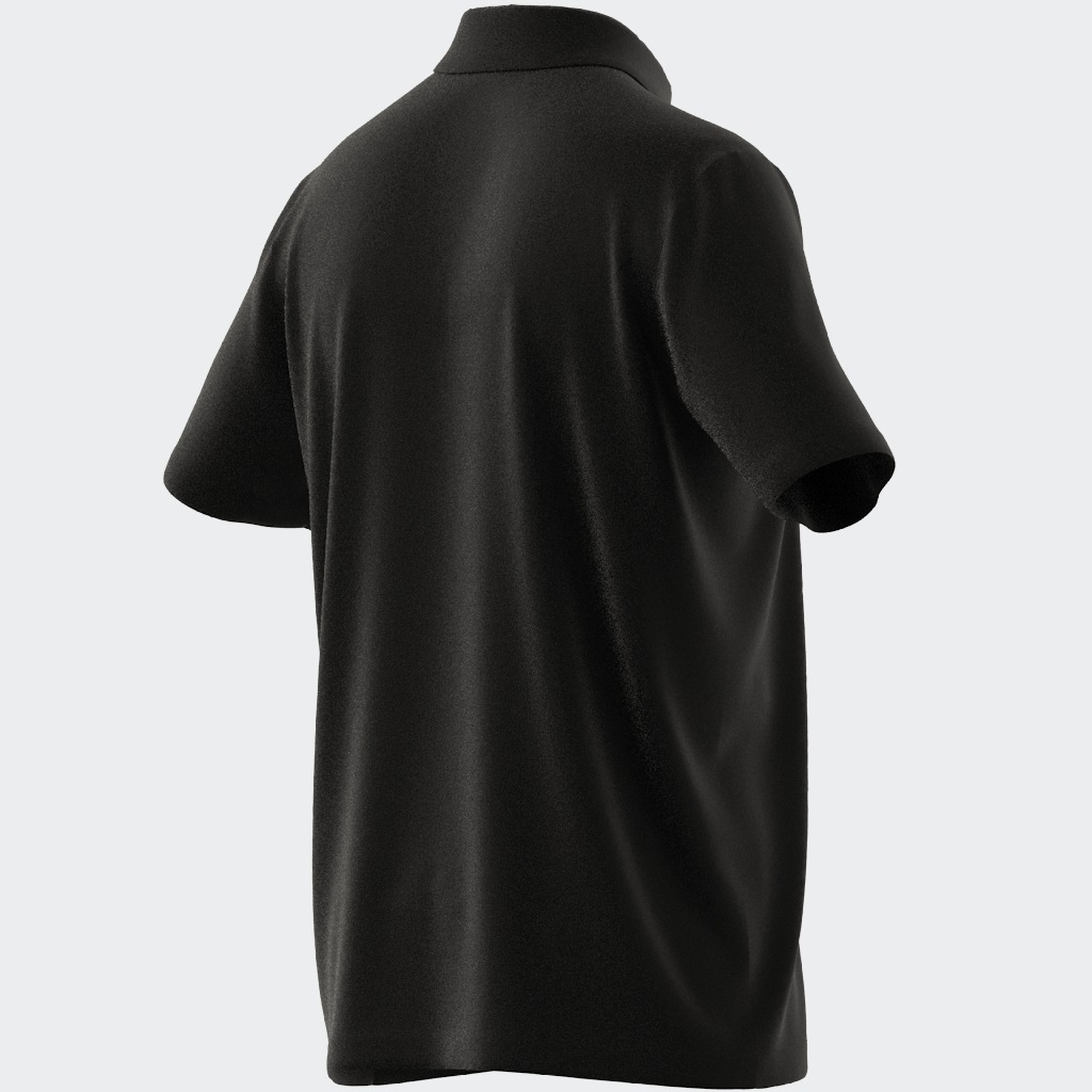 adidas Performance Poloshirt »ENT22 POLO«